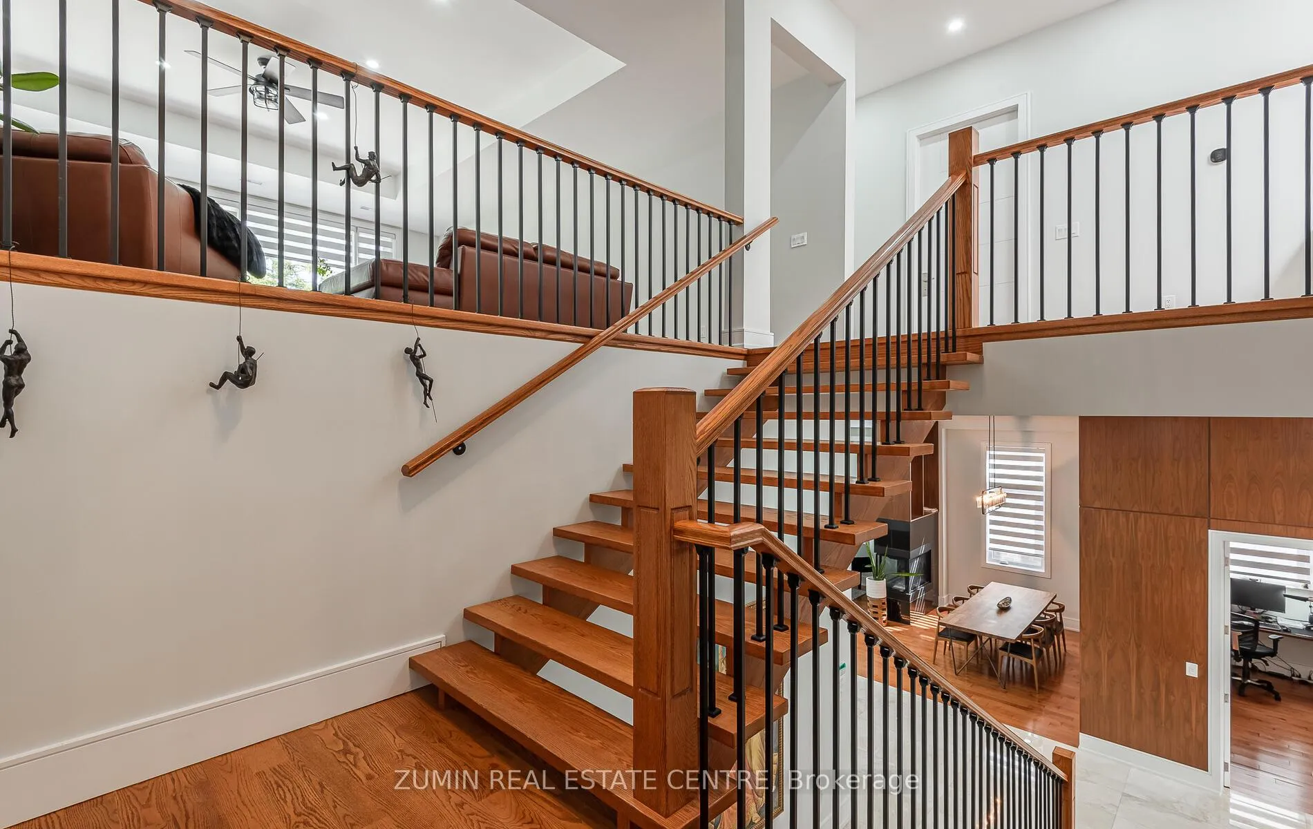 Photo 16 of 1834 Appleview Road, Pickering, Dunbarton — HOMEH