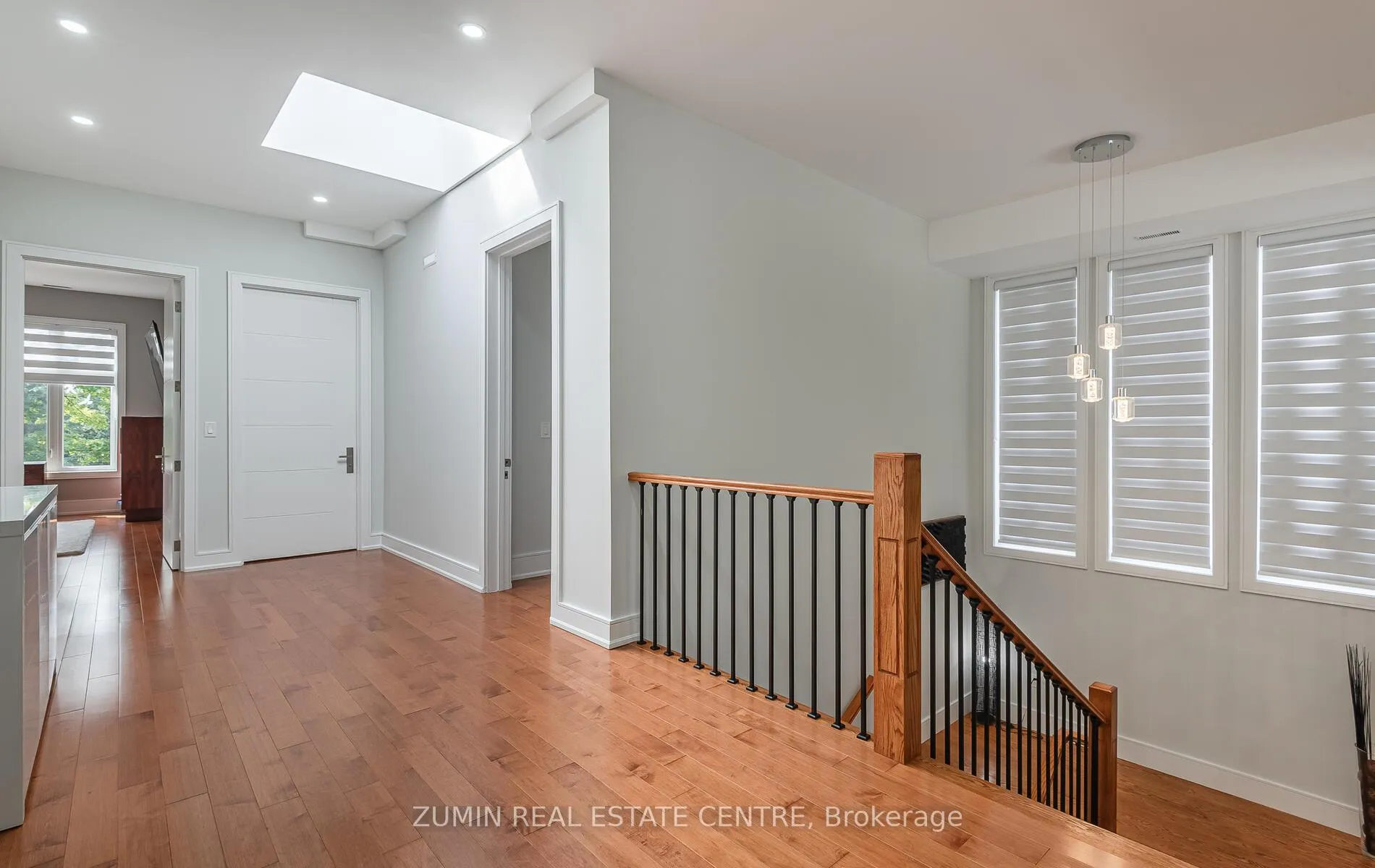 Photo 17 of 1834 Appleview Road, Pickering, Dunbarton — HOMEH
