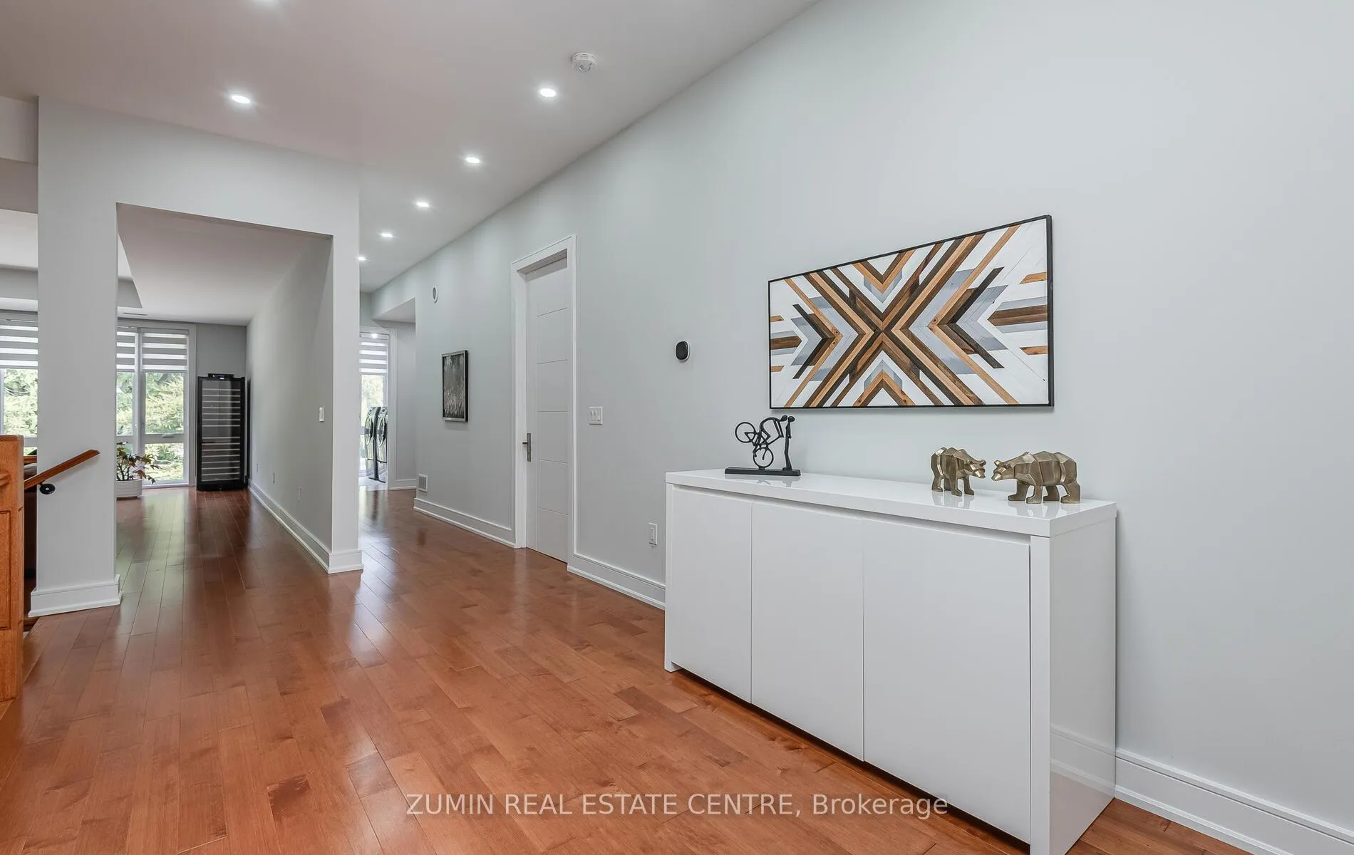 Photo 18 of 1834 Appleview Road, Pickering, Dunbarton — HOMEH
