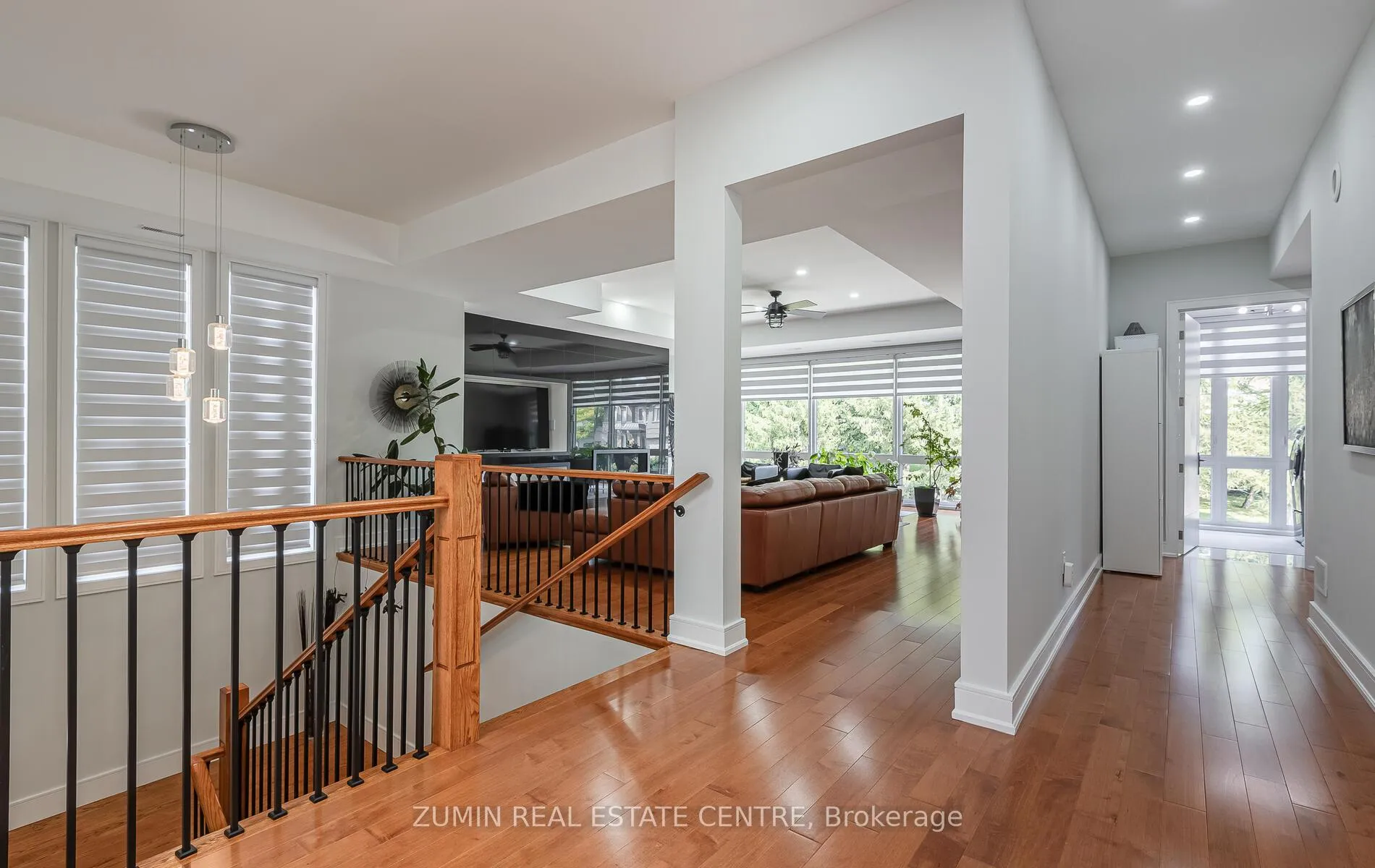Photo 19 of 1834 Appleview Road, Pickering, Dunbarton — HOMEH