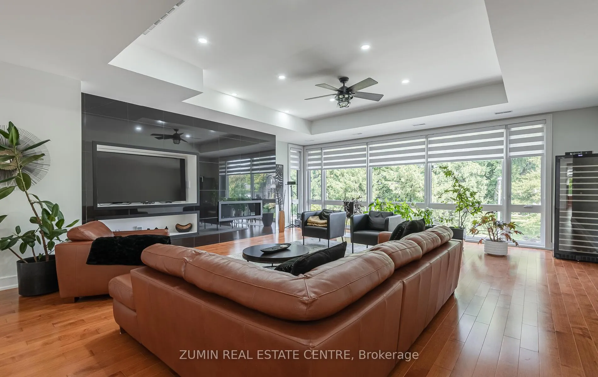 Photo 20 of 1834 Appleview Road, Pickering, Dunbarton — HOMEH