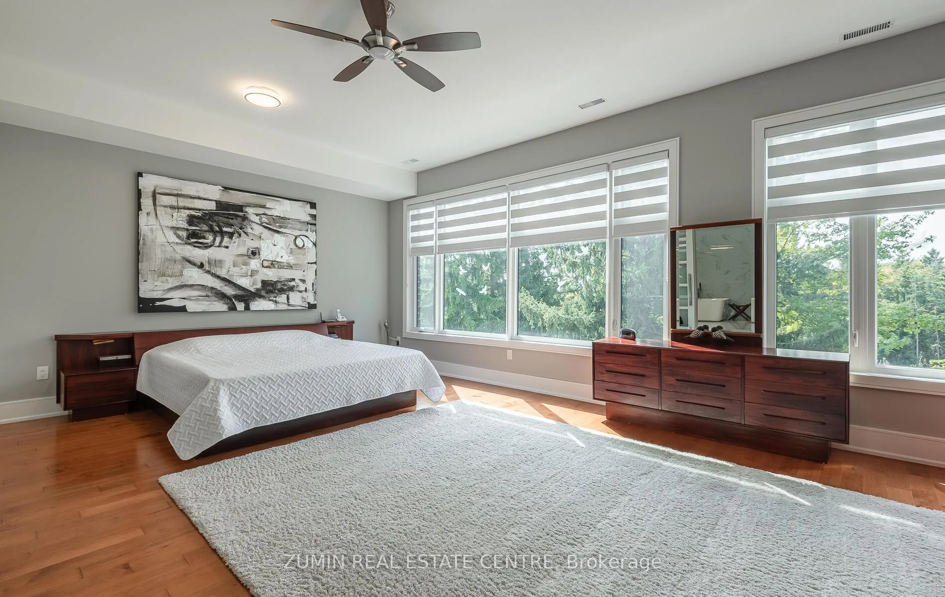 Photo 21 of 1834 Appleview Road, Pickering, Dunbarton — HOMEH