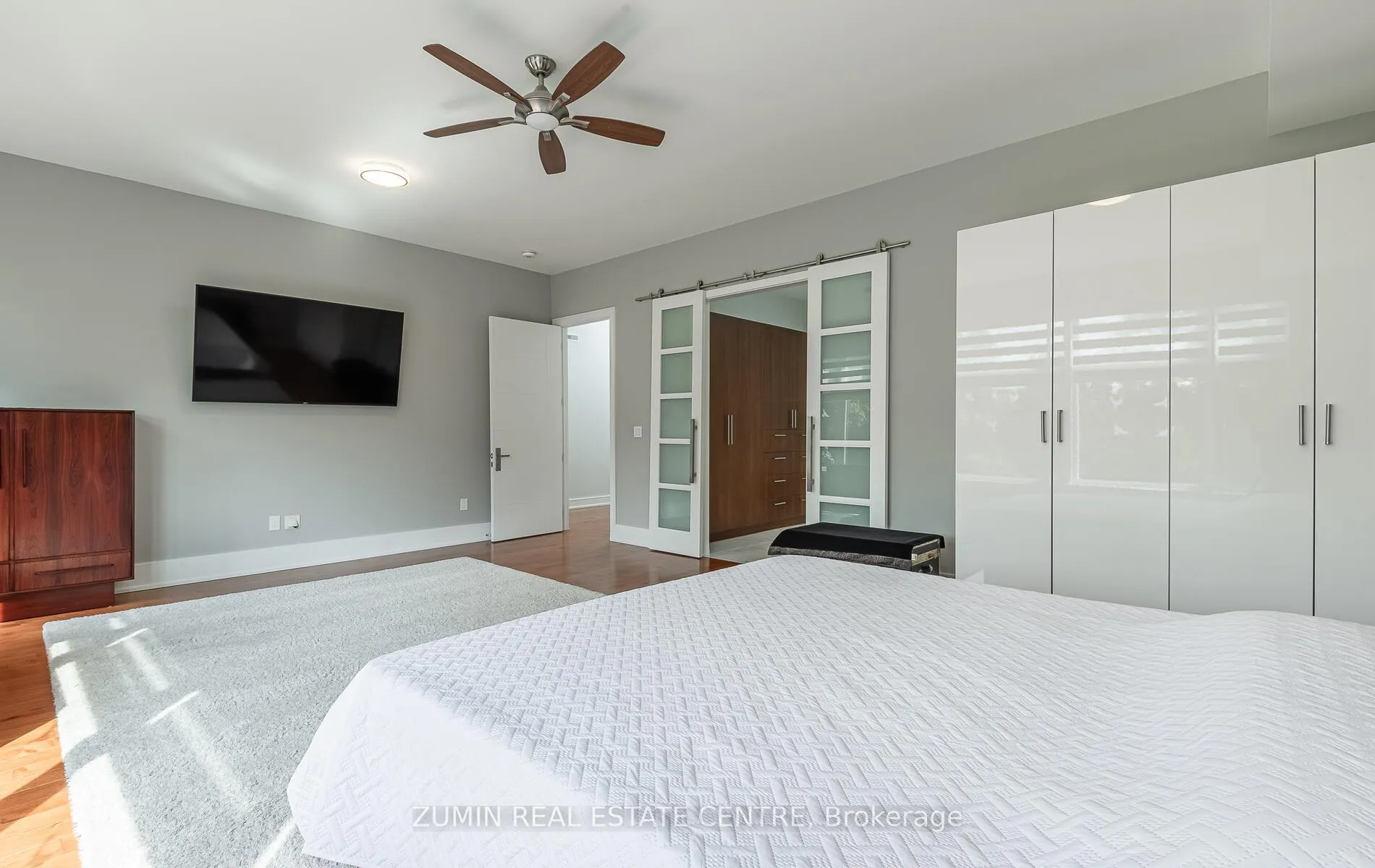 Photo 22 of 1834 Appleview Road, Pickering, Dunbarton — HOMEH