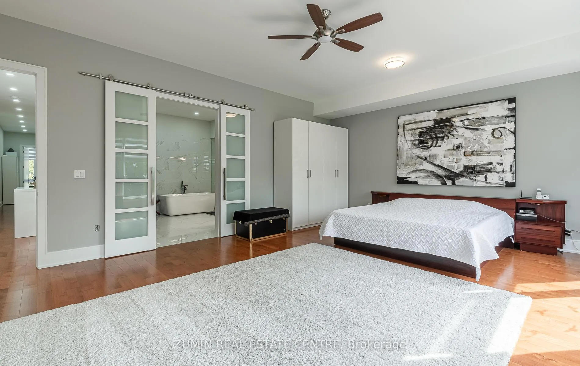 Photo 23 of 1834 Appleview Road, Pickering, Dunbarton — HOMEH
