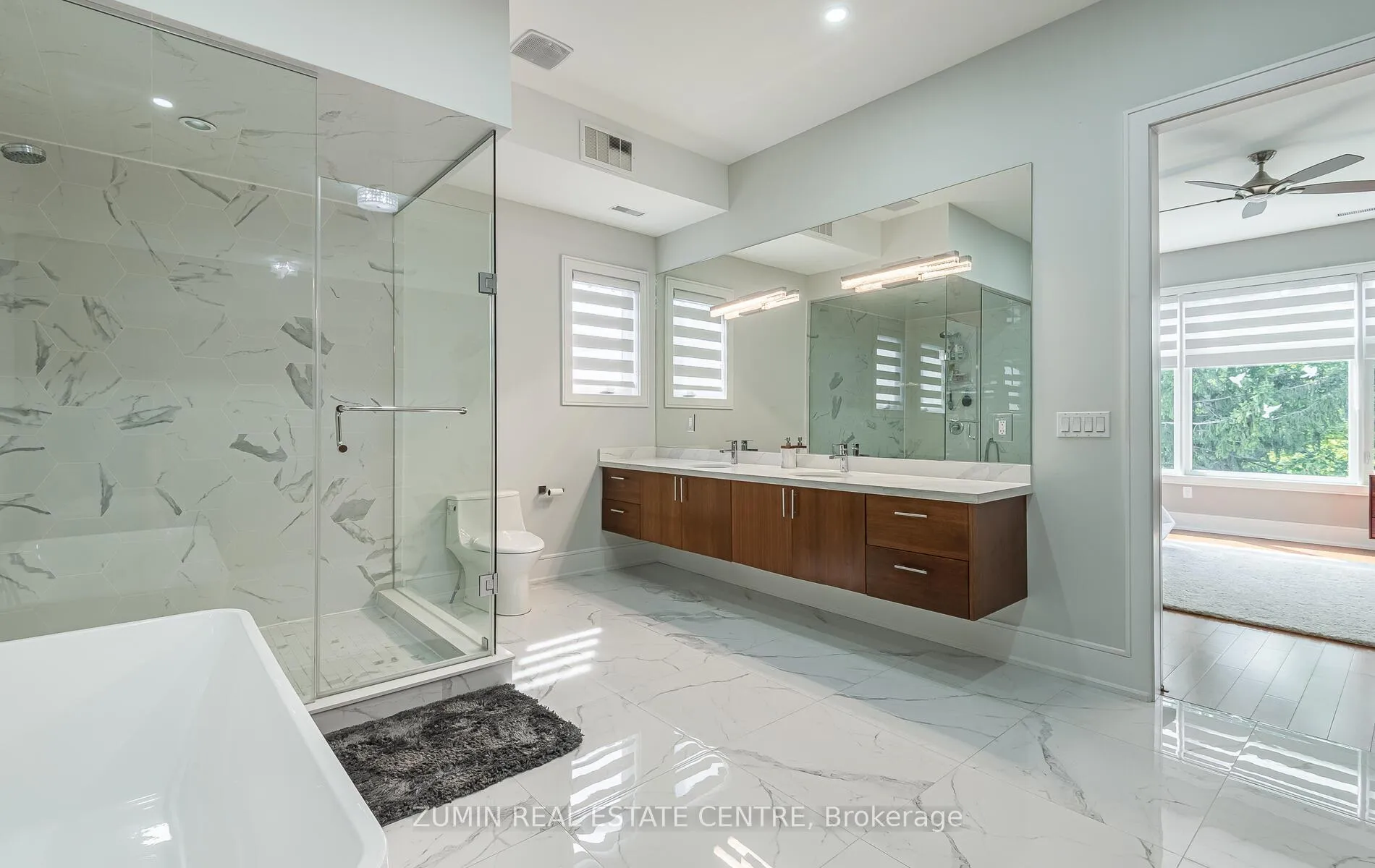 Photo 24 of 1834 Appleview Road, Pickering, Dunbarton — HOMEH