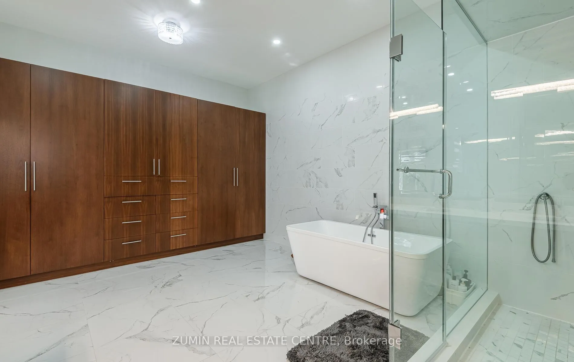 Photo 25 of 1834 Appleview Road, Pickering, Dunbarton — HOMEH