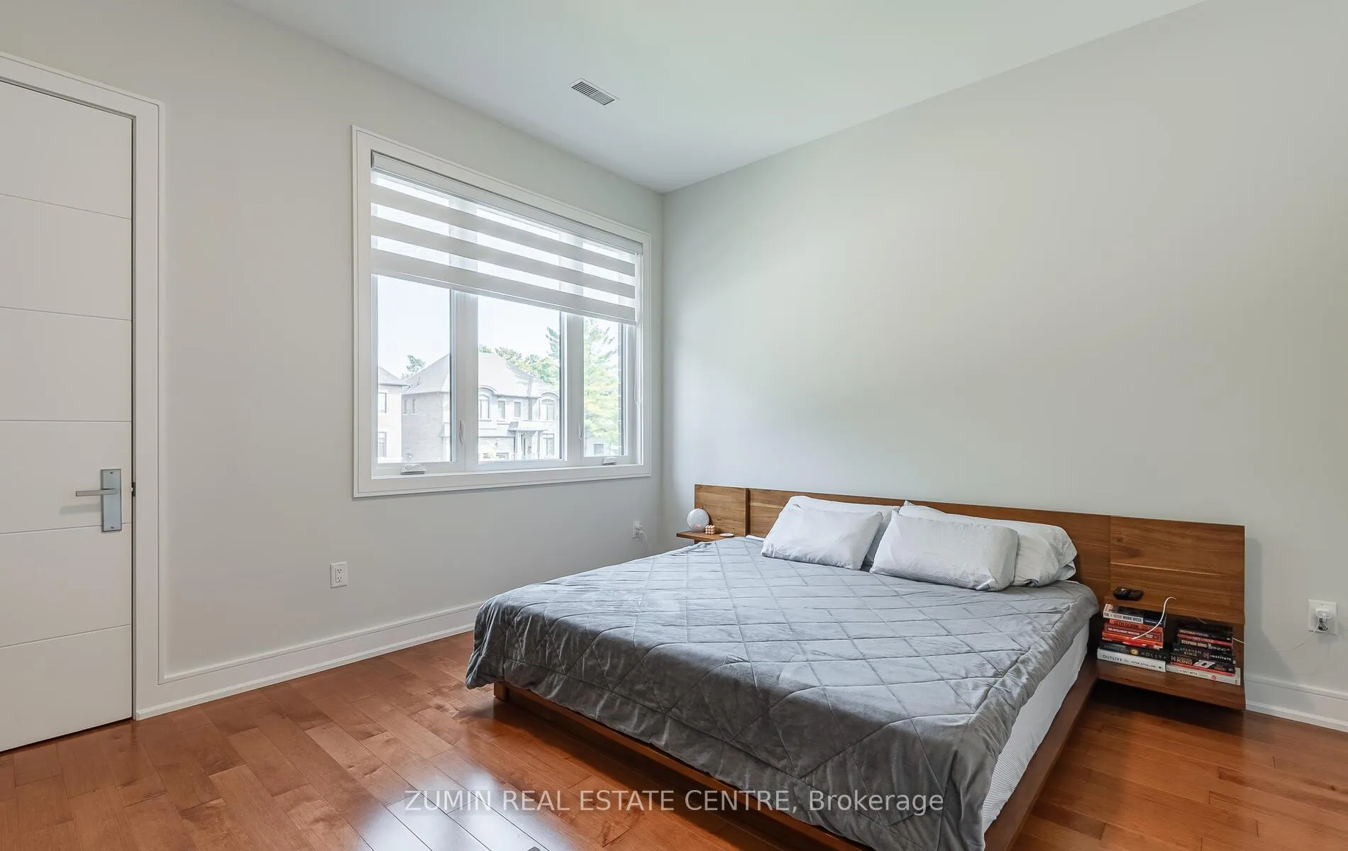 Photo 26 of 1834 Appleview Road, Pickering, Dunbarton — HOMEH