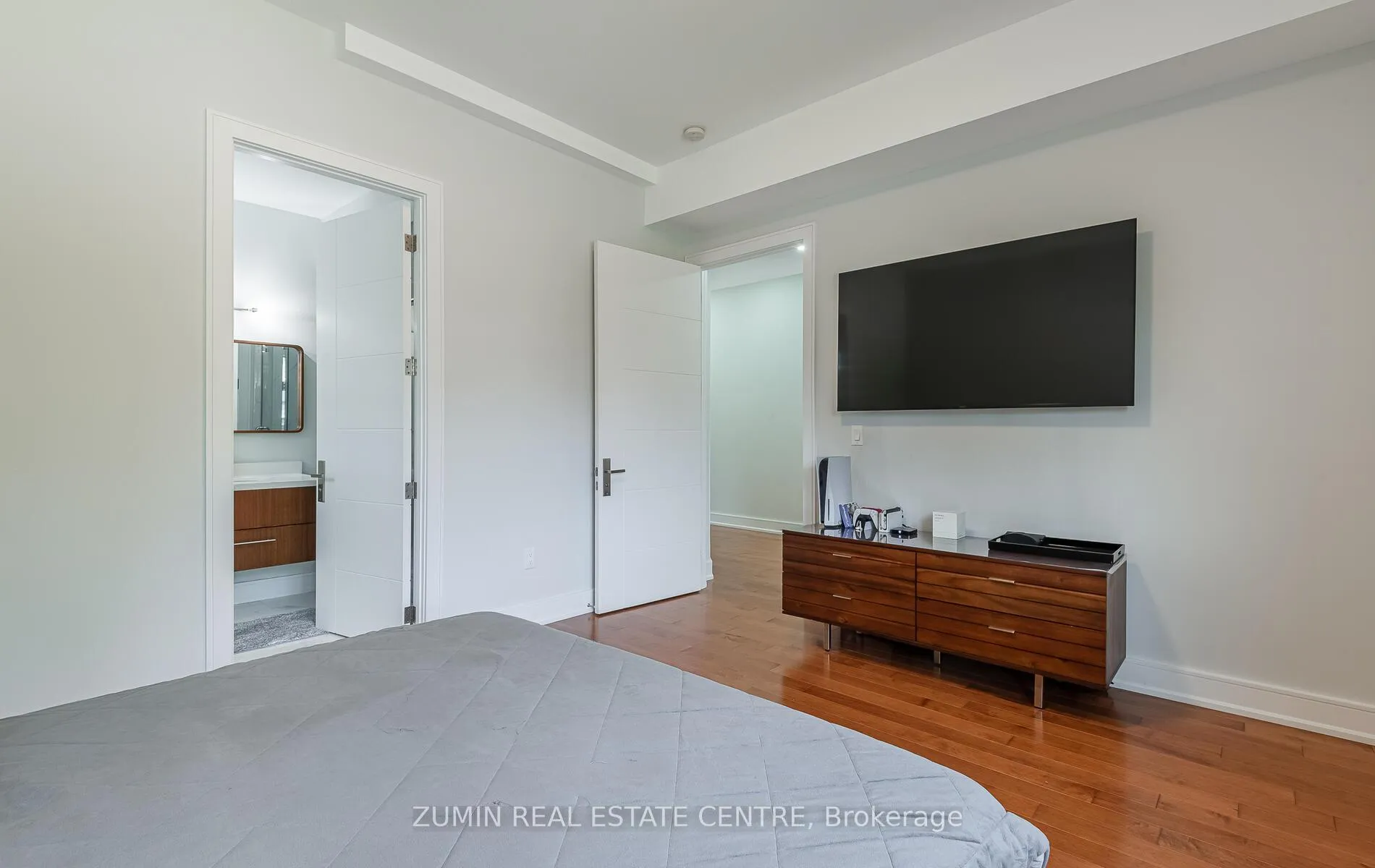 Photo 27 of 1834 Appleview Road, Pickering, Dunbarton — HOMEH