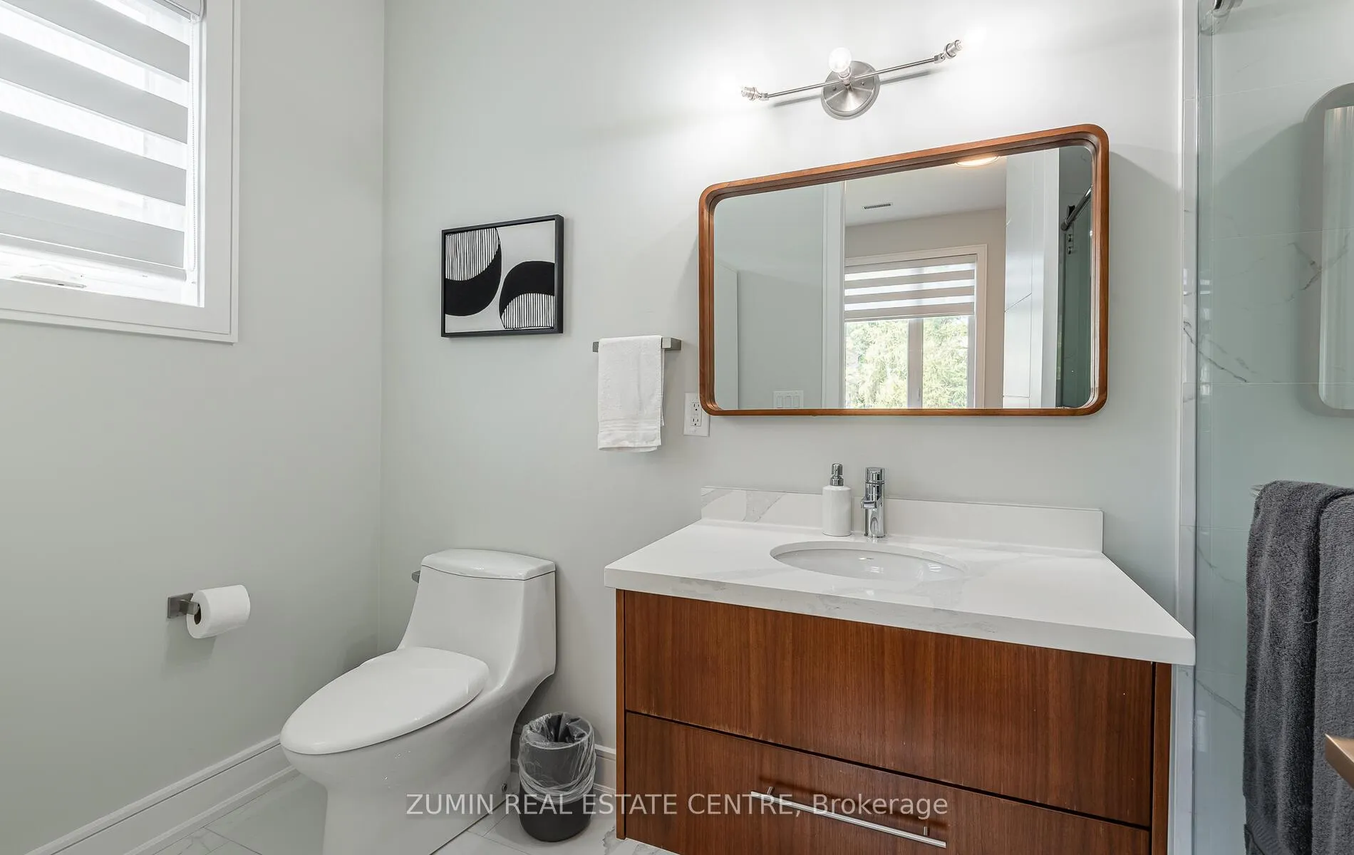 Photo 28 of 1834 Appleview Road, Pickering, Dunbarton — HOMEH