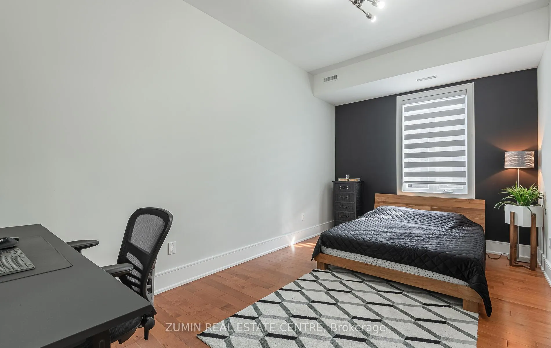 Photo 29 of 1834 Appleview Road, Pickering, Dunbarton — HOMEH