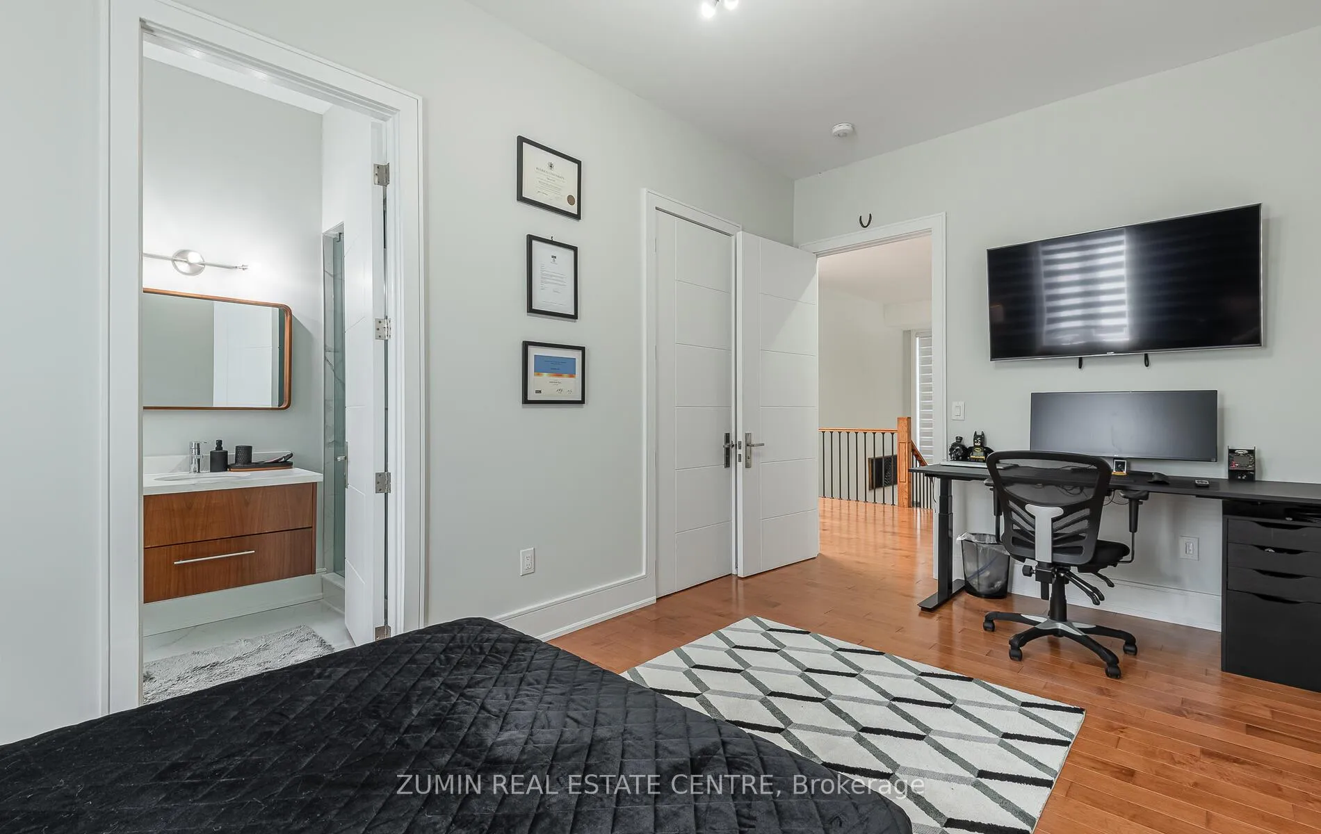 Photo 30 of 1834 Appleview Road, Pickering, Dunbarton — HOMEH