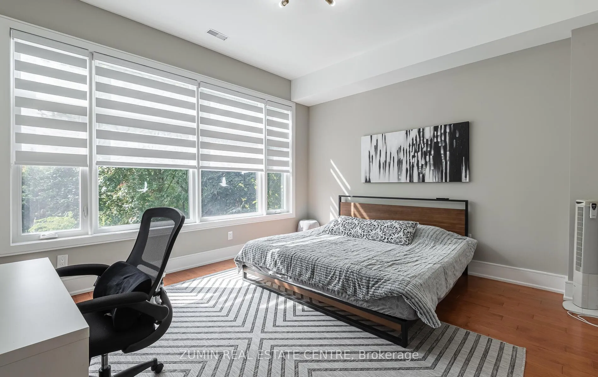 Photo 31 of 1834 Appleview Road, Pickering, Dunbarton — HOMEH