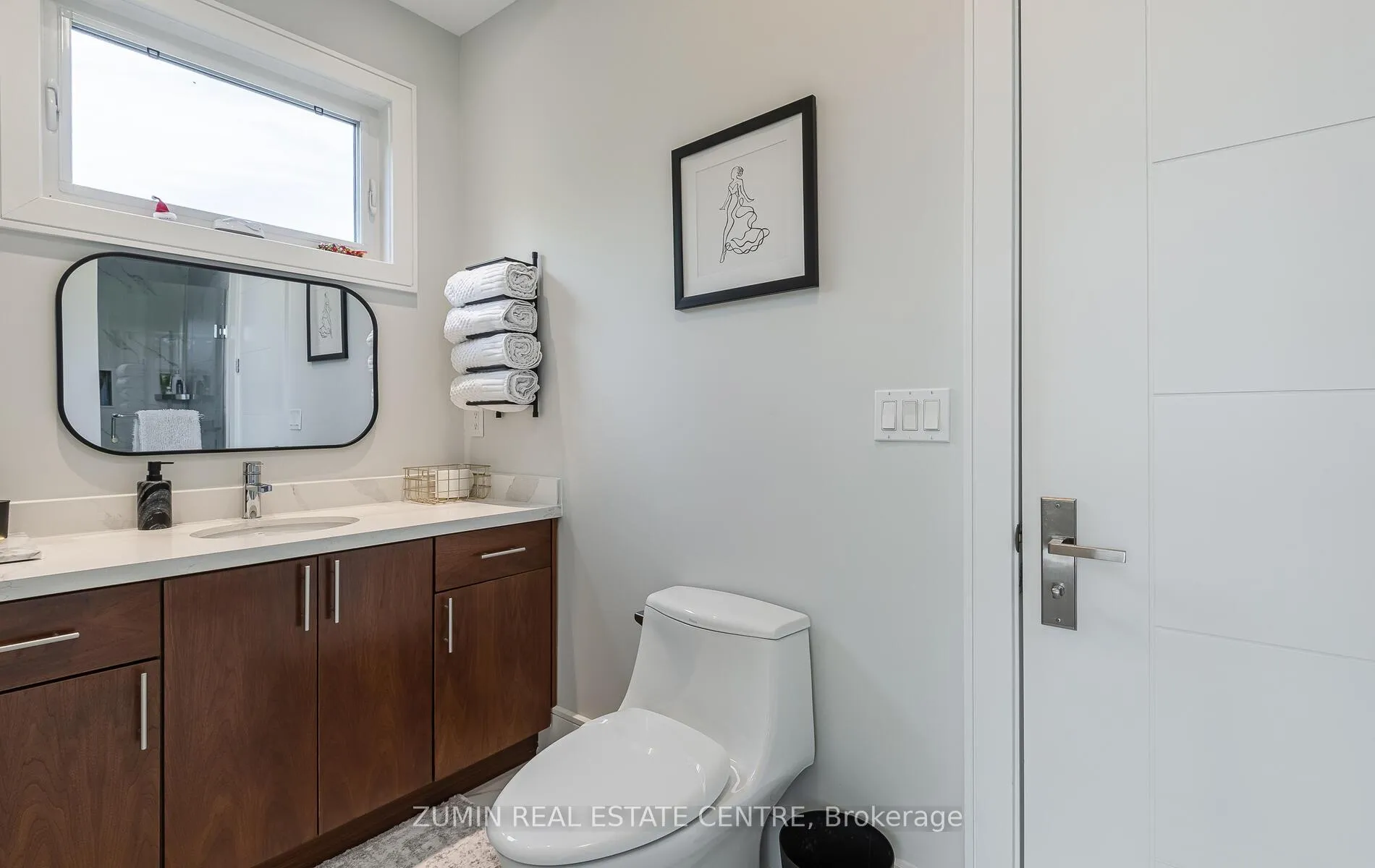 Photo 32 of 1834 Appleview Road, Pickering, Dunbarton — HOMEH