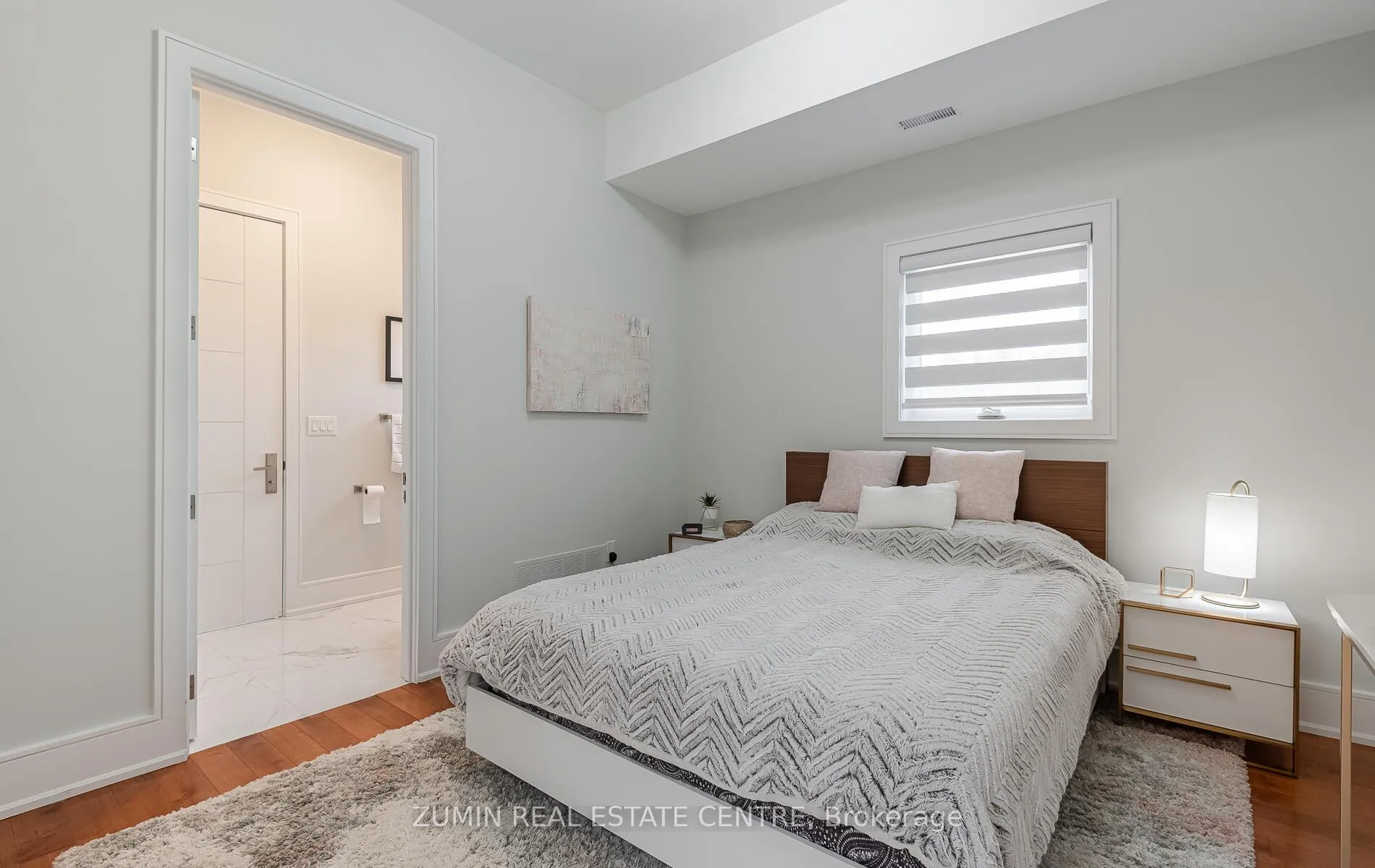Photo 33 of 1834 Appleview Road, Pickering, Dunbarton — HOMEH