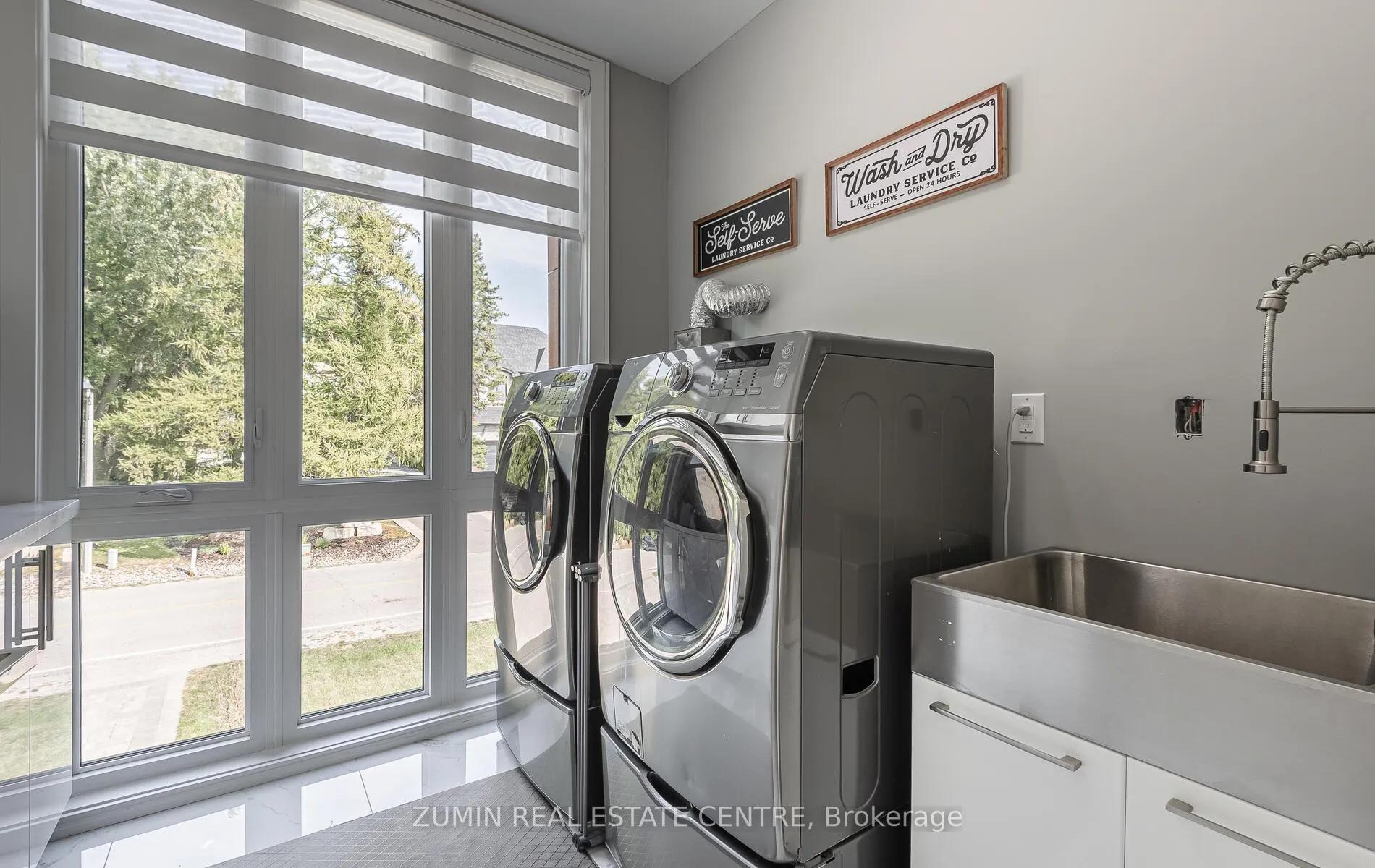 Photo 34 of 1834 Appleview Road, Pickering, Dunbarton — HOMEH