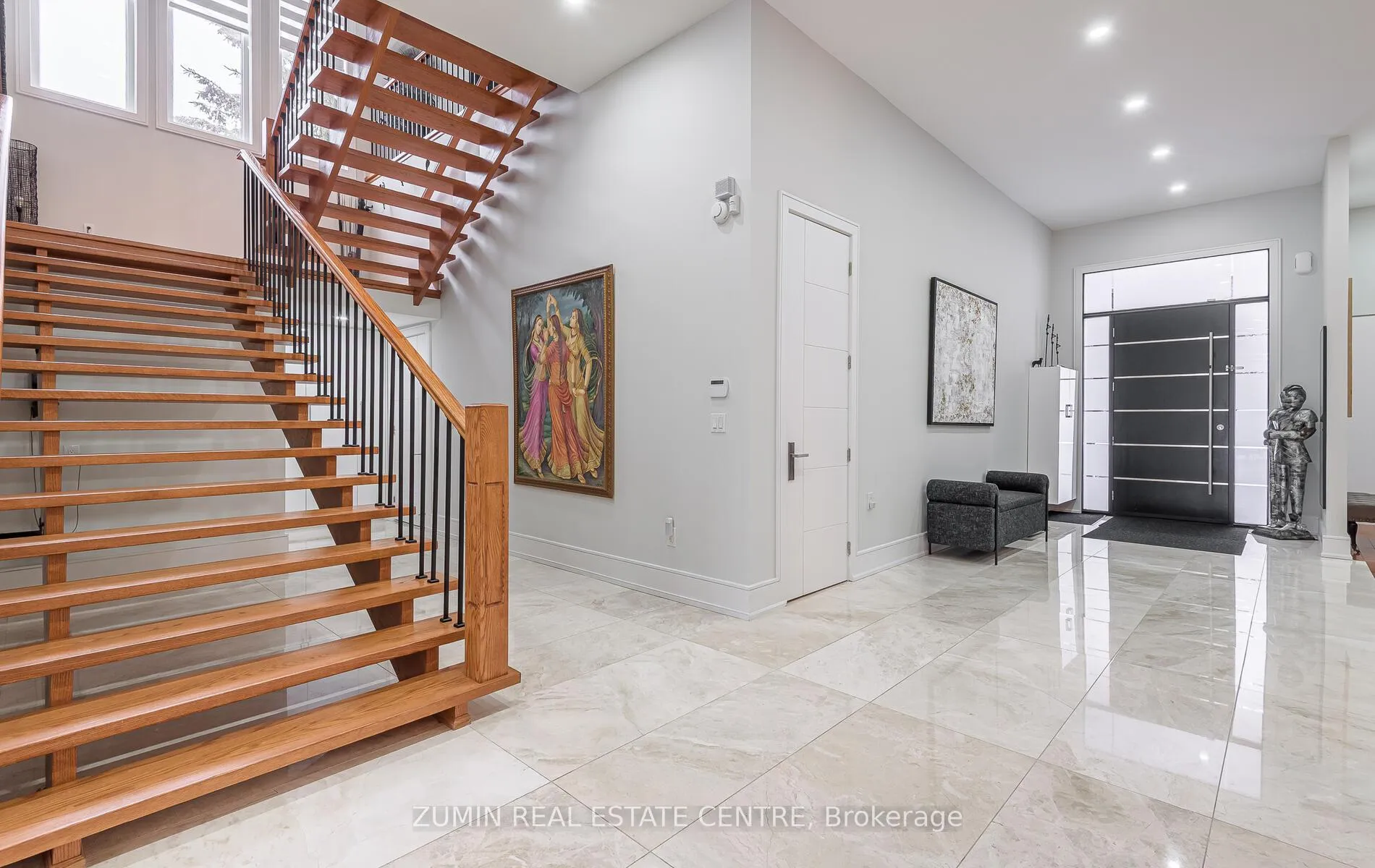 Photo 35 of 1834 Appleview Road, Pickering, Dunbarton — HOMEH