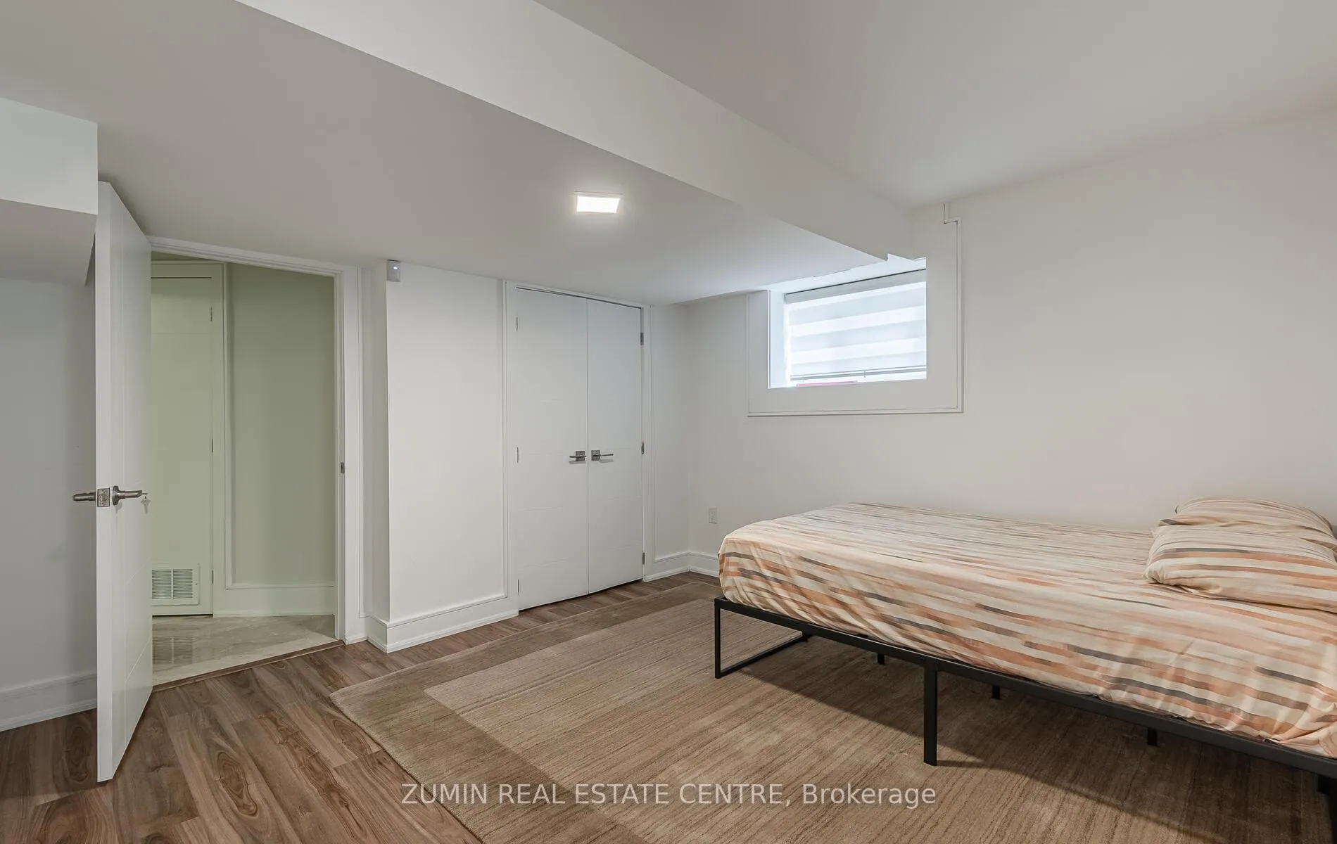 Photo 36 of 1834 Appleview Road, Pickering, Dunbarton — HOMEH