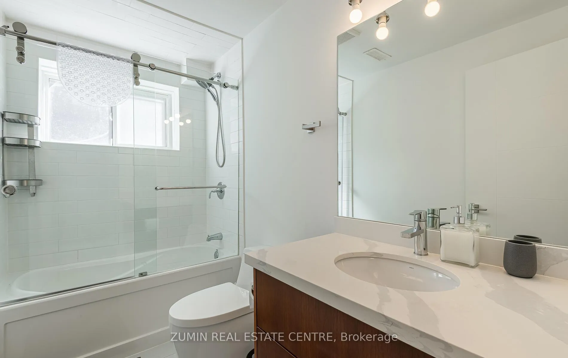 Photo 37 of 1834 Appleview Road, Pickering, Dunbarton — HOMEH