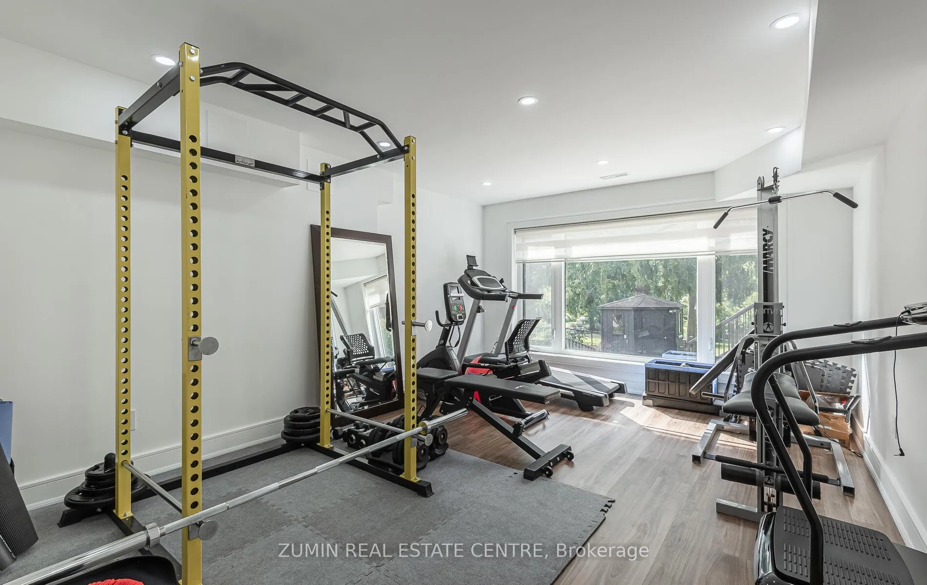 Photo 38 of 1834 Appleview Road, Pickering, Dunbarton — HOMEH