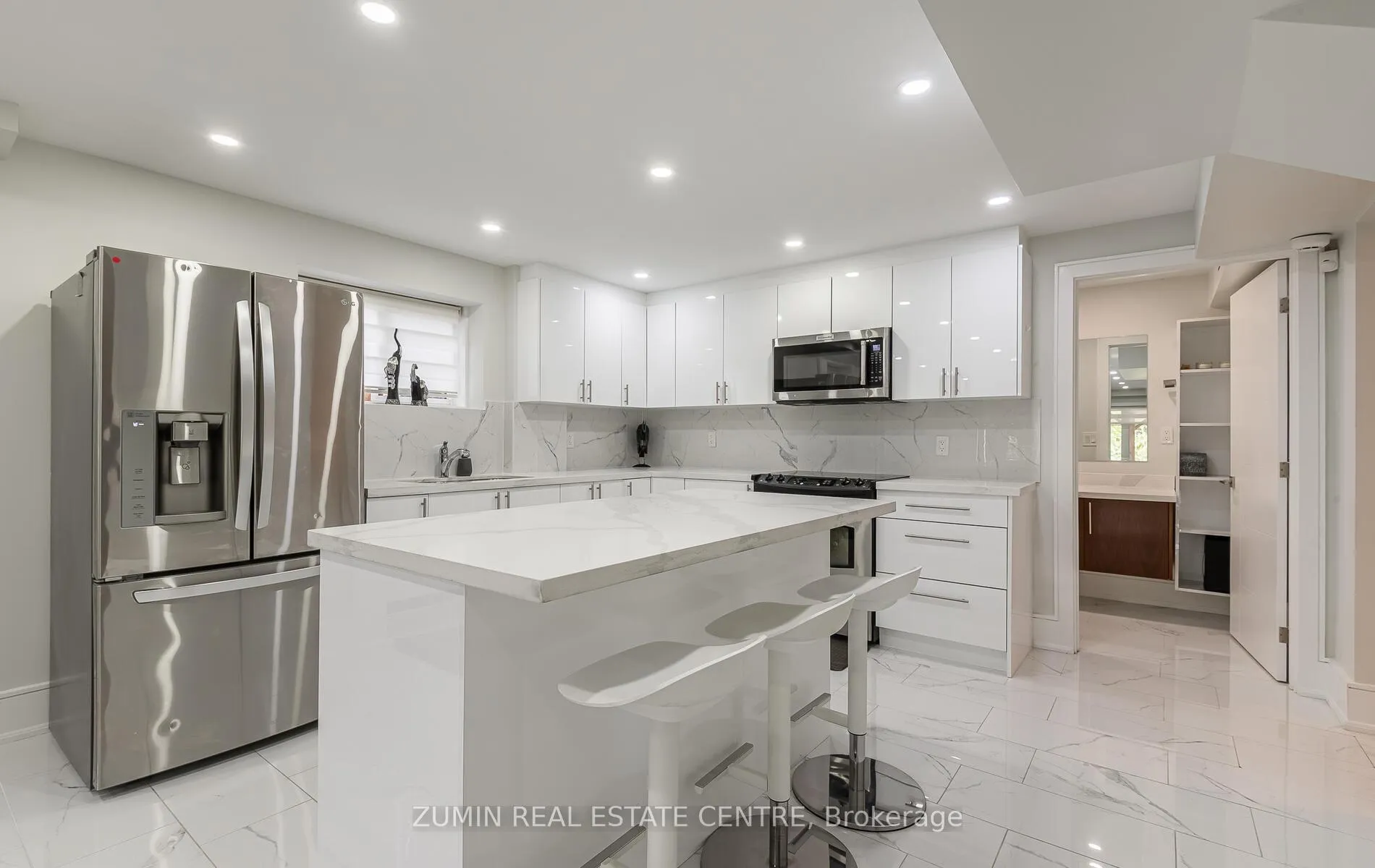 Photo 39 of 1834 Appleview Road, Pickering, Dunbarton — HOMEH