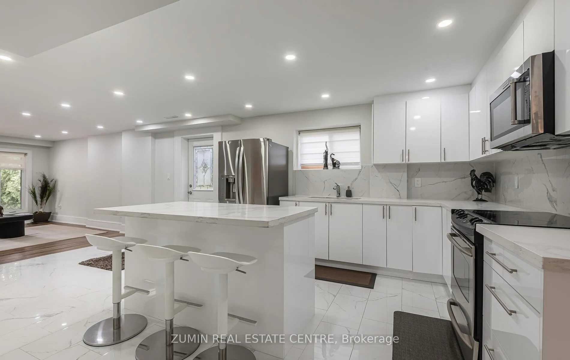 Photo 40 of 1834 Appleview Road, Pickering, Dunbarton — HOMEH