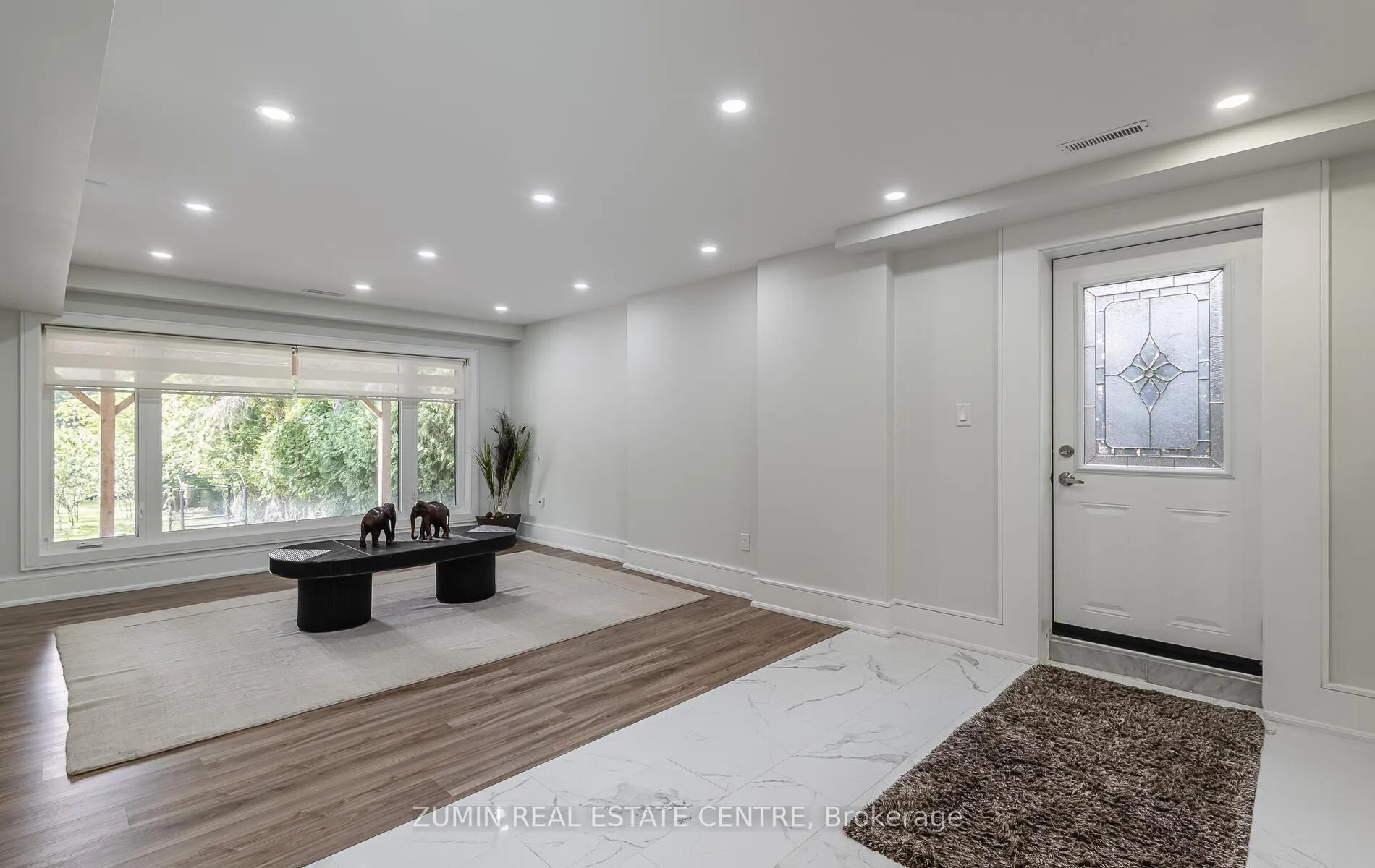 Photo 41 of 1834 Appleview Road, Pickering, Dunbarton — HOMEH