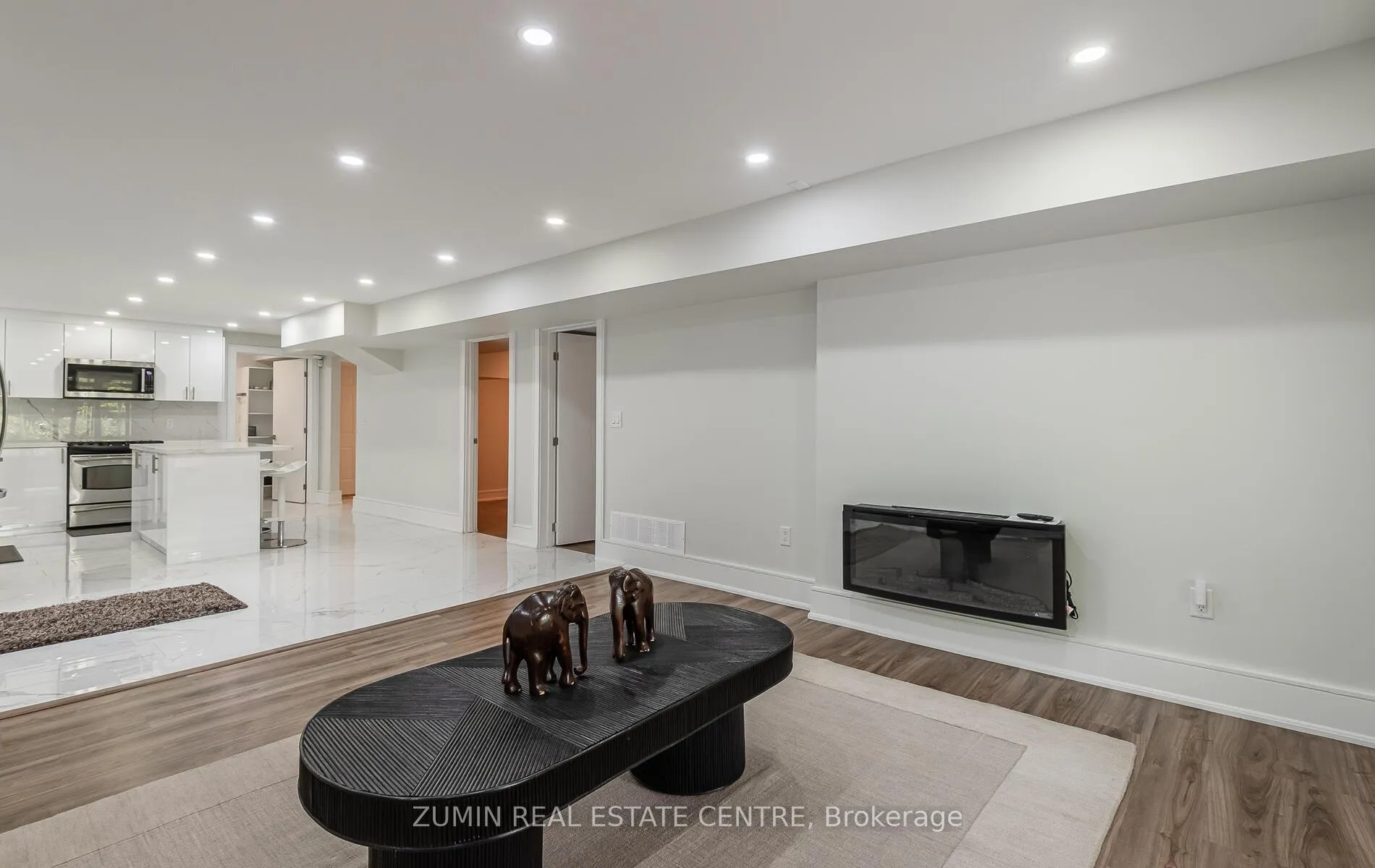 Photo 42 of 1834 Appleview Road, Pickering, Dunbarton — HOMEH