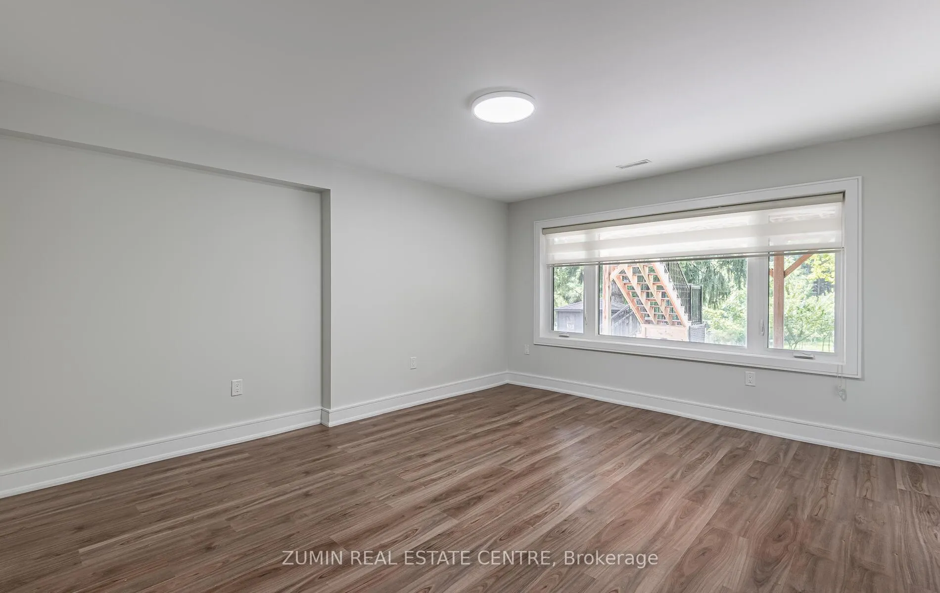 Photo 43 of 1834 Appleview Road, Pickering, Dunbarton — HOMEH