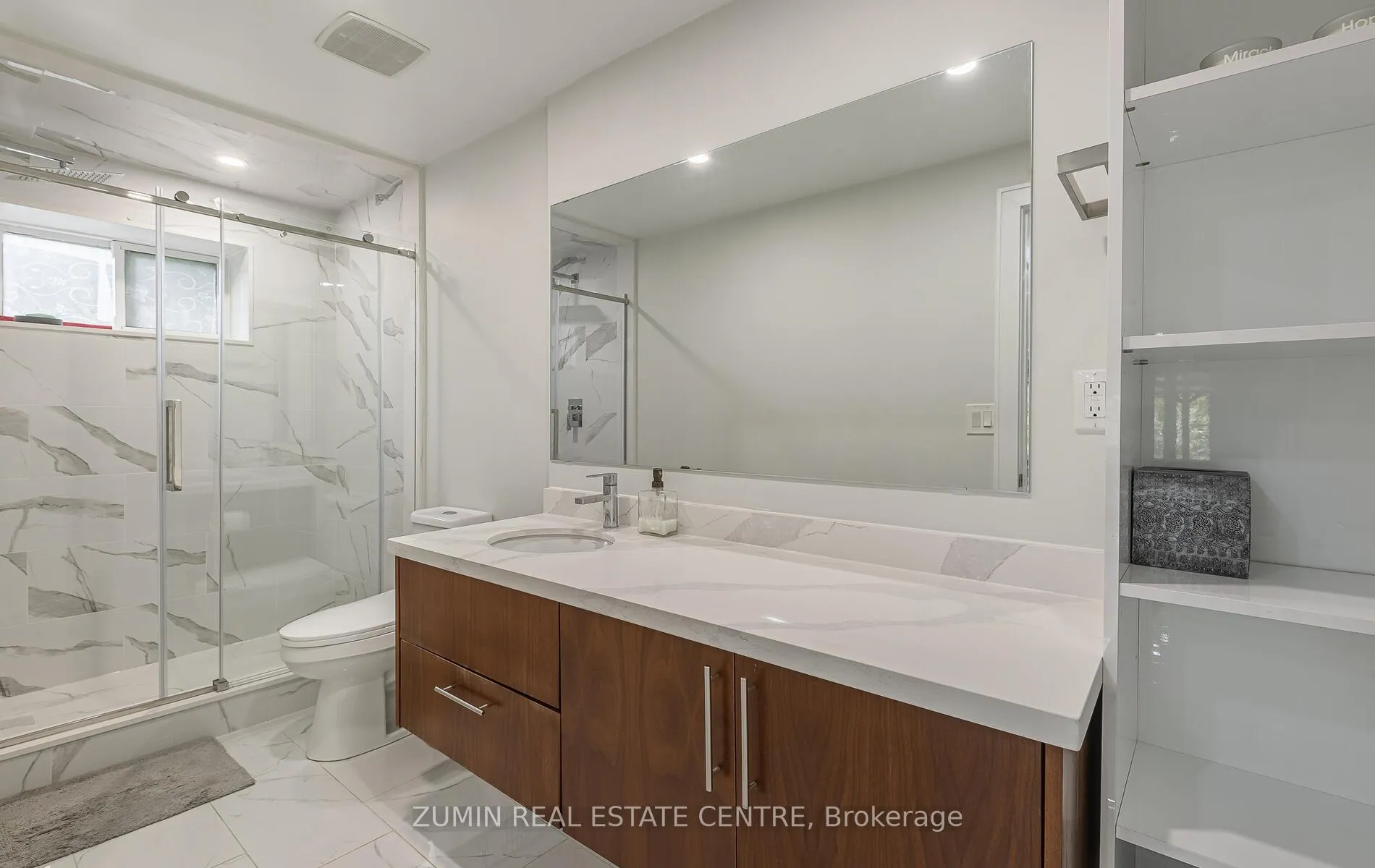 Photo 44 of 1834 Appleview Road, Pickering, Dunbarton — HOMEH