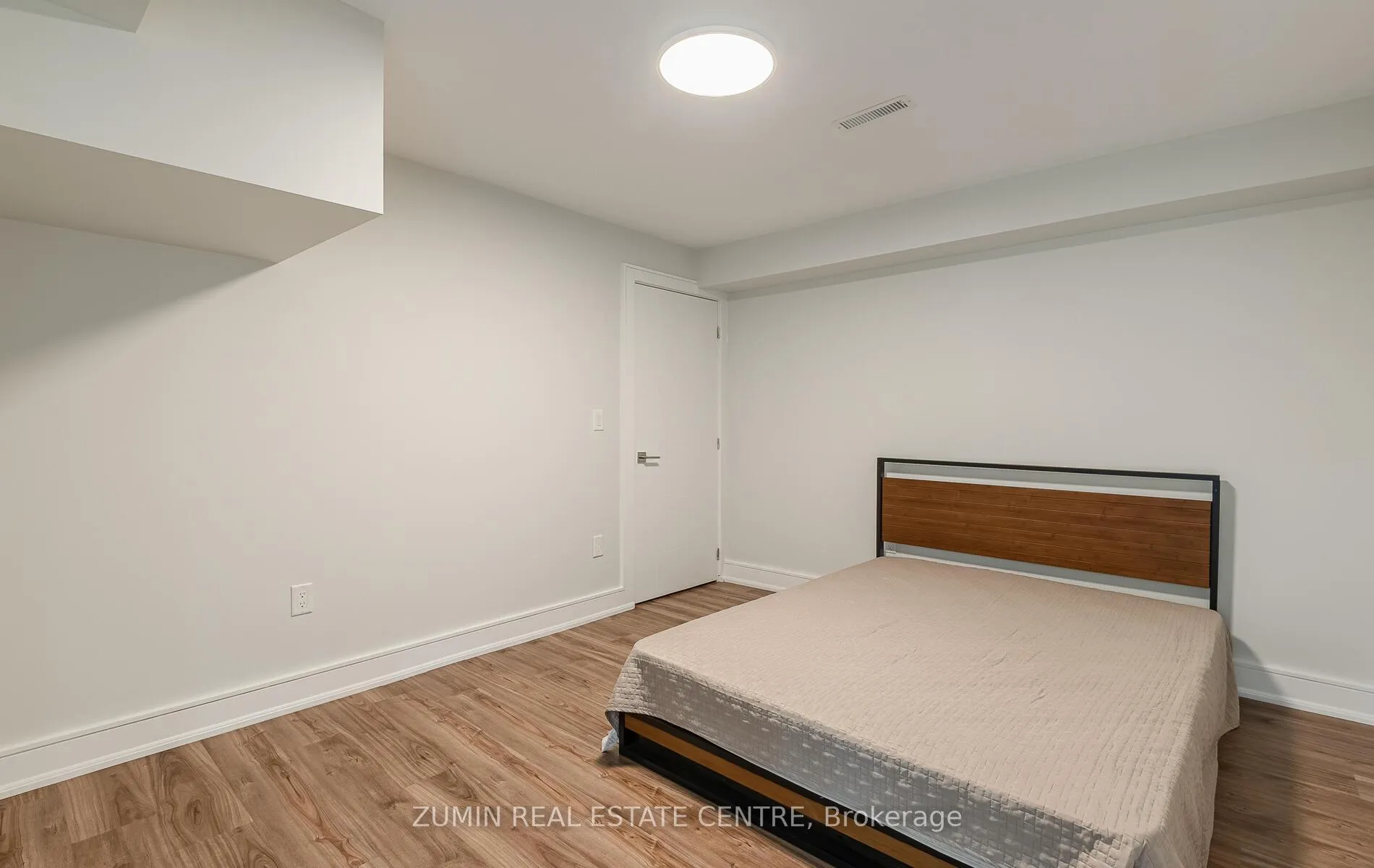 Photo 45 of 1834 Appleview Road, Pickering, Dunbarton — HOMEH