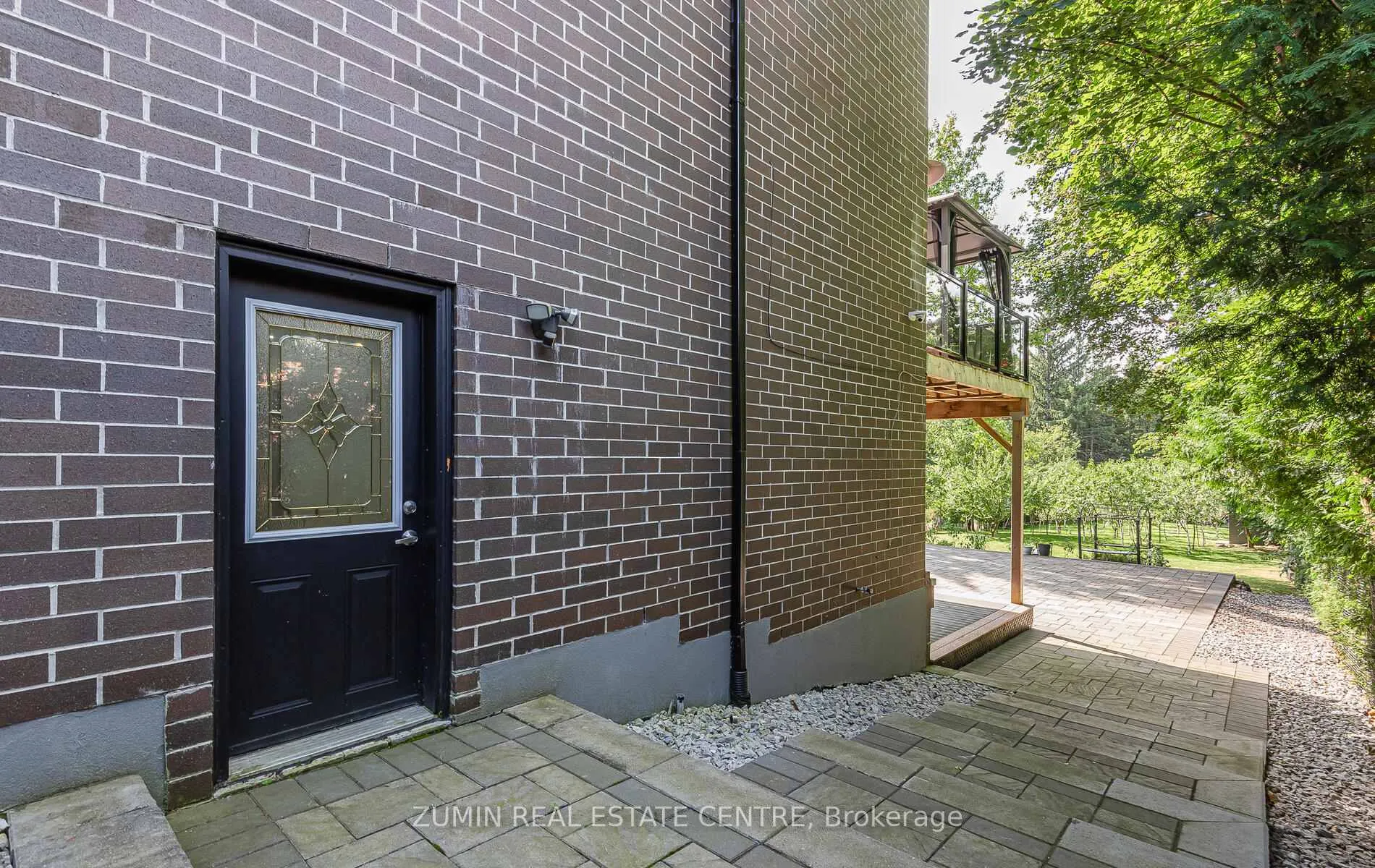 Photo 47 of 1834 Appleview Road, Pickering, Dunbarton — HOMEH