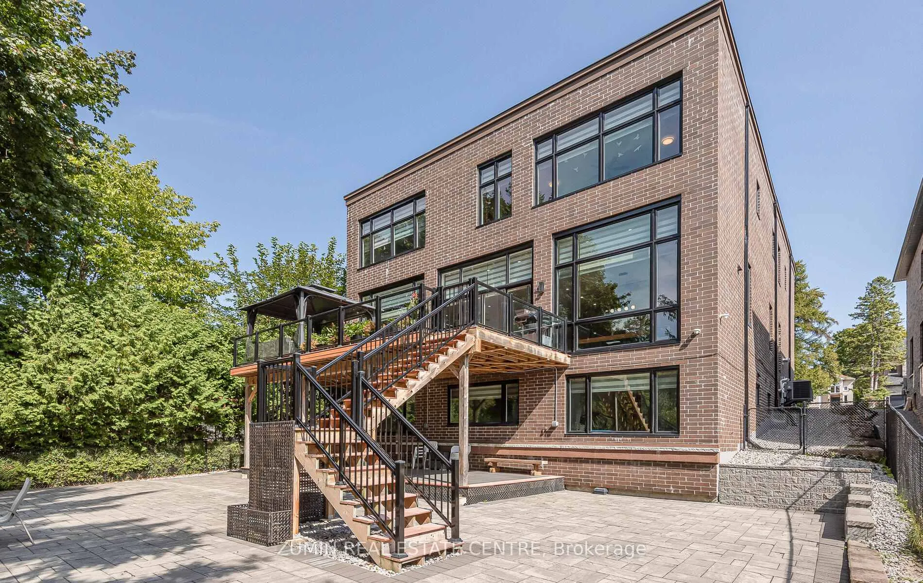 Photo 50 of 1834 Appleview Road, Pickering, Dunbarton — HOMEH