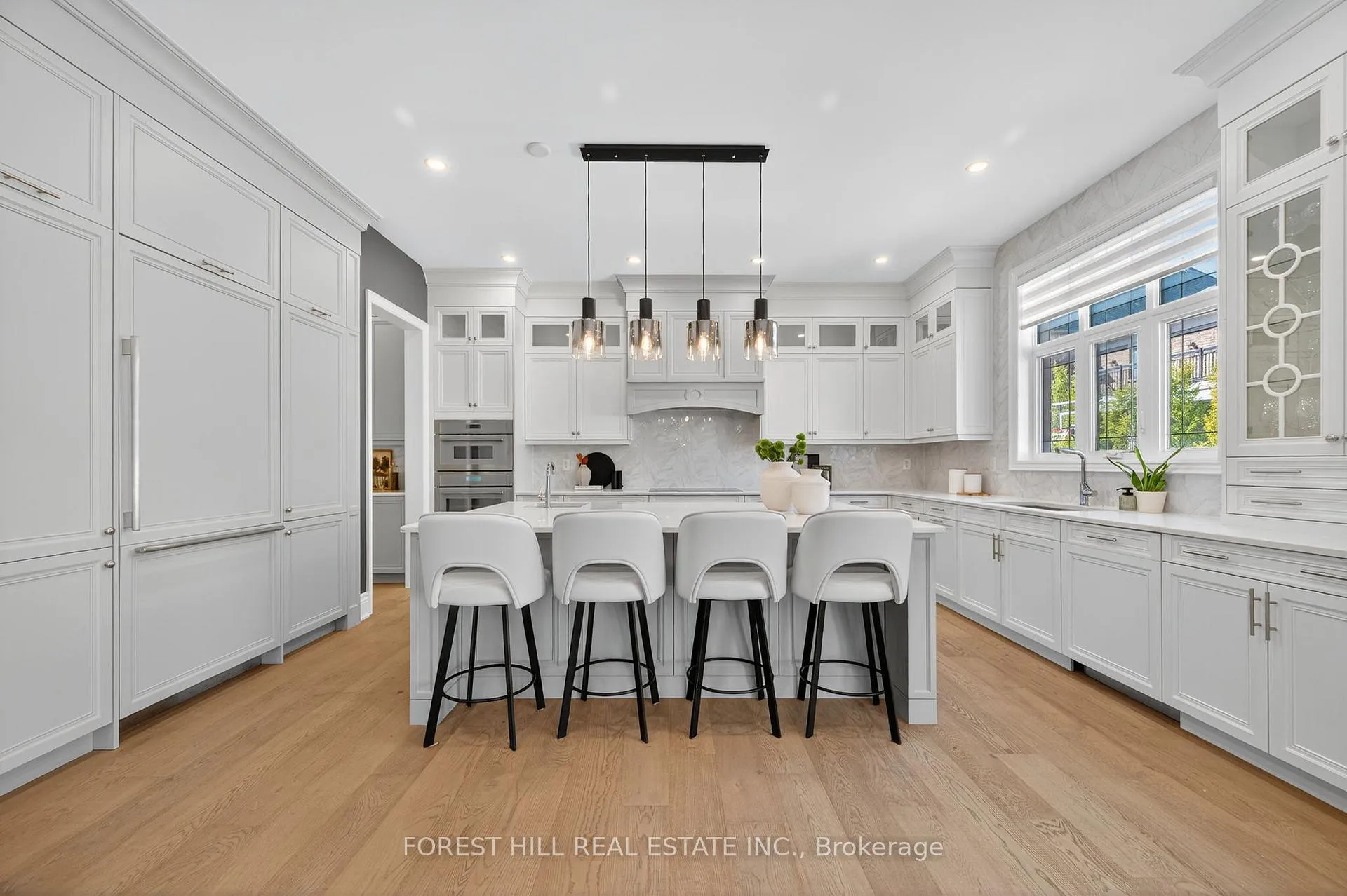 Photo 16 of 71 Sofia Olivia Crescent, Vaughan, Patterson — HOMEH