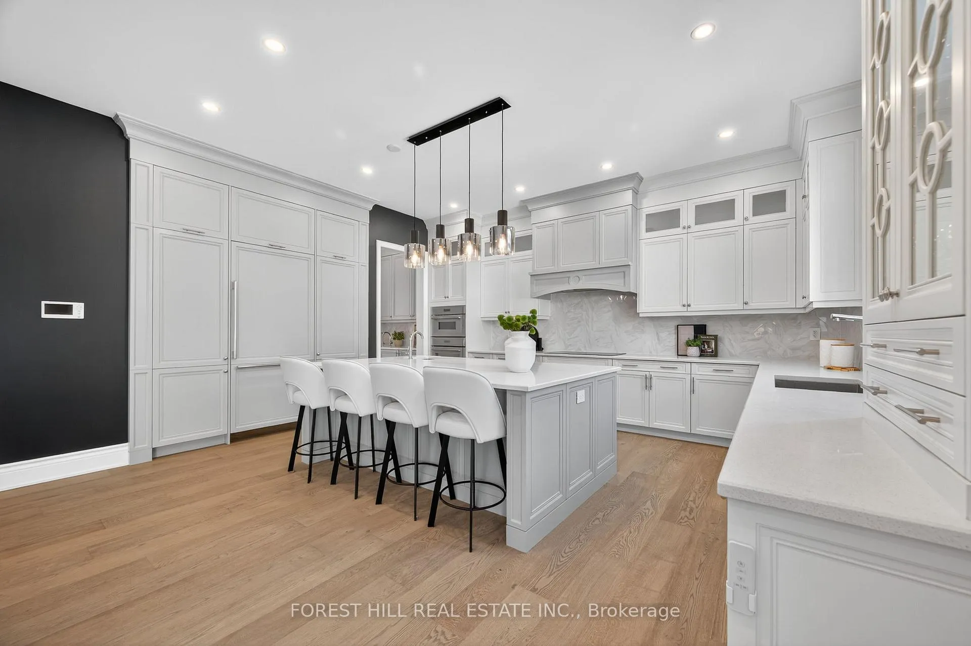Photo 17 of 71 Sofia Olivia Crescent, Vaughan, Patterson — HOMEH