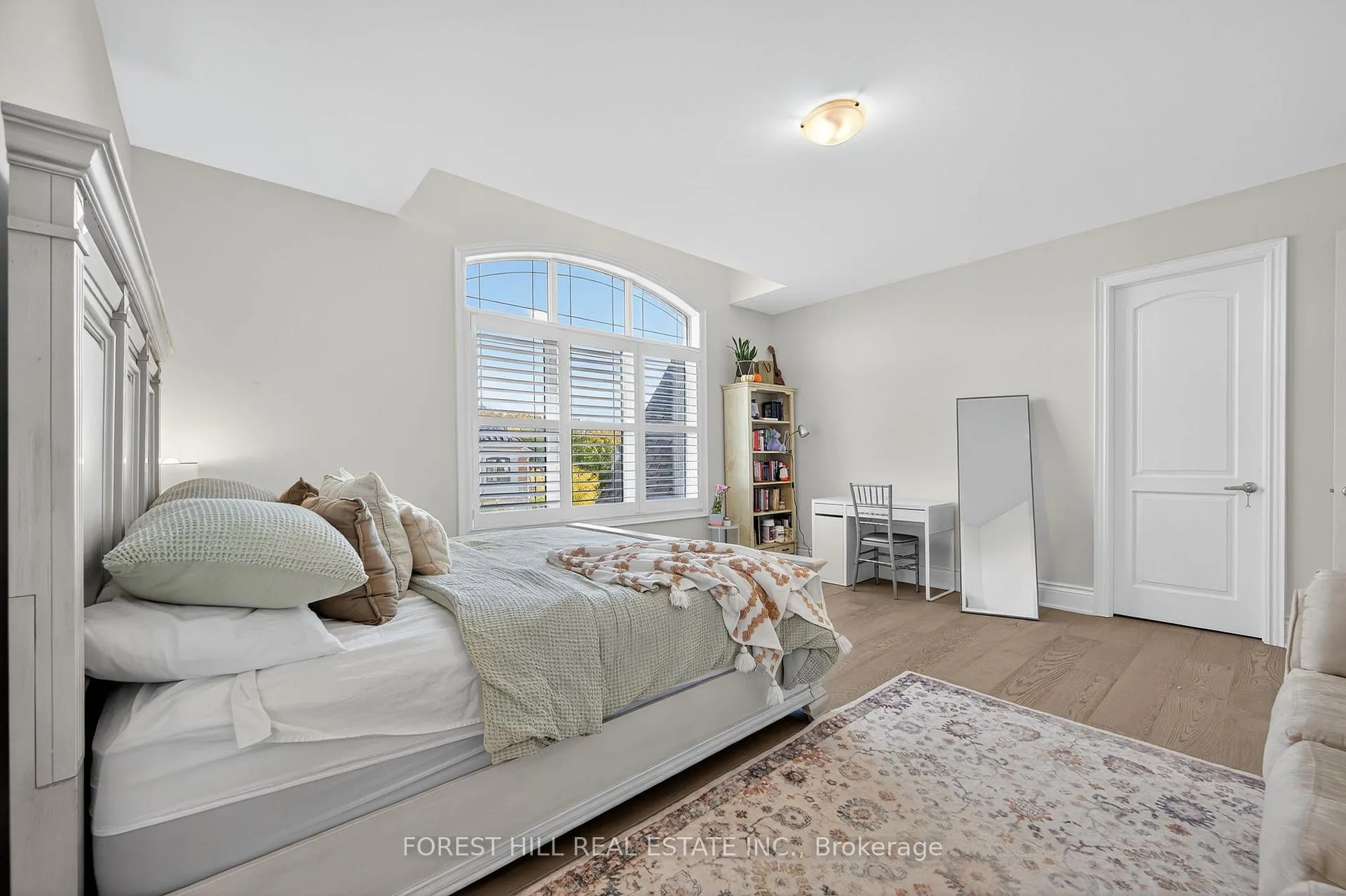 Photo 40 of 71 Sofia Olivia Crescent, Vaughan, Patterson — HOMEH