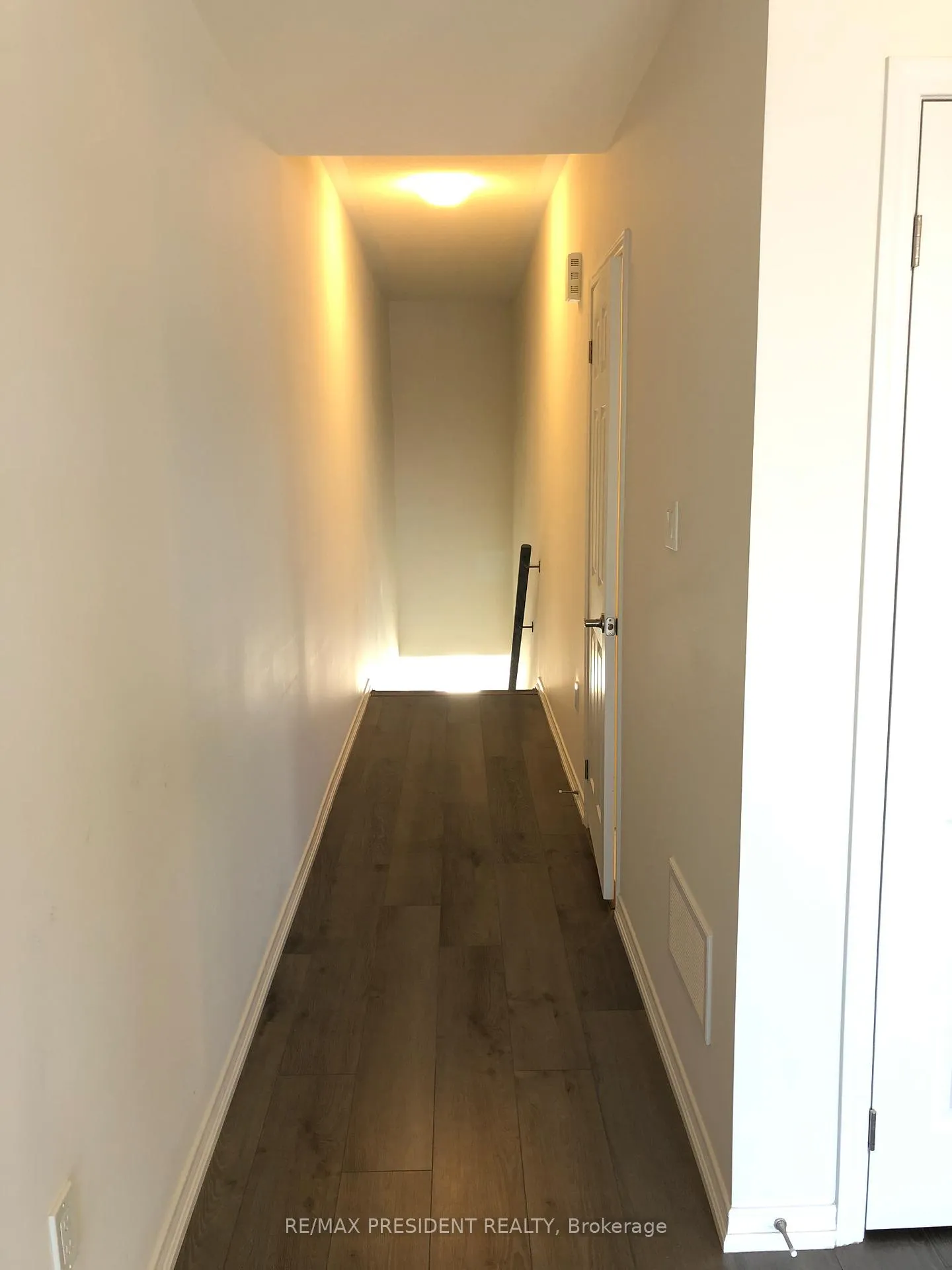 Photo 3 of Unit 2, 630 Rexdale Boulevard, Etobicoke, West Humber-Clairville — HOMEH