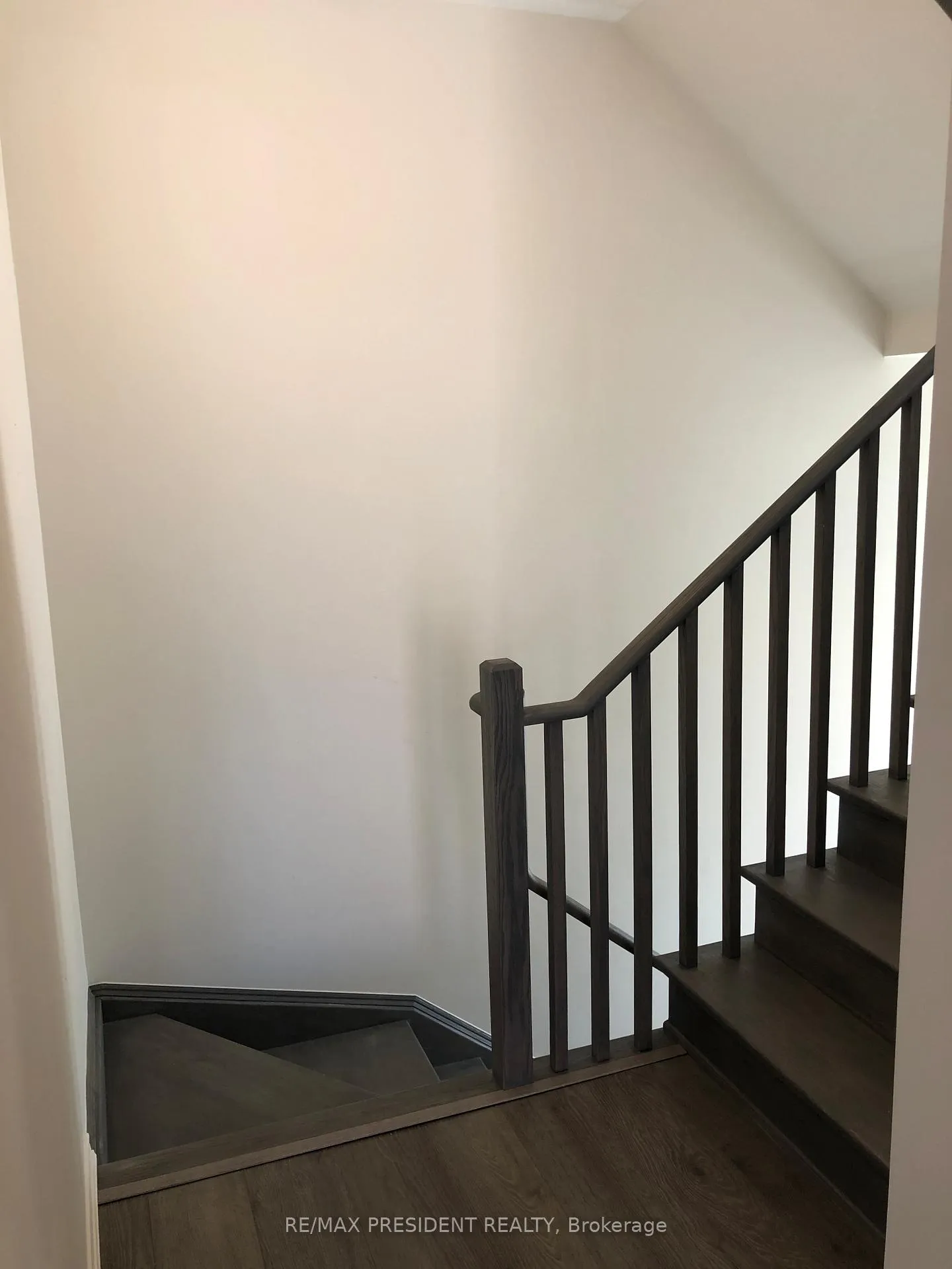 Photo 9 of Unit 2, 630 Rexdale Boulevard, Etobicoke, West Humber-Clairville — HOMEH