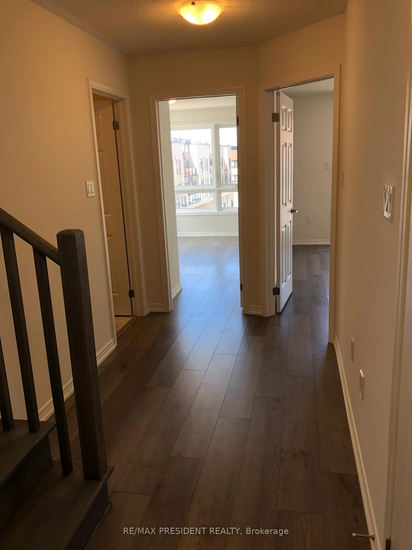 Photo 11 of Unit 2, 630 Rexdale Boulevard, Etobicoke, West Humber-Clairville — HOMEH