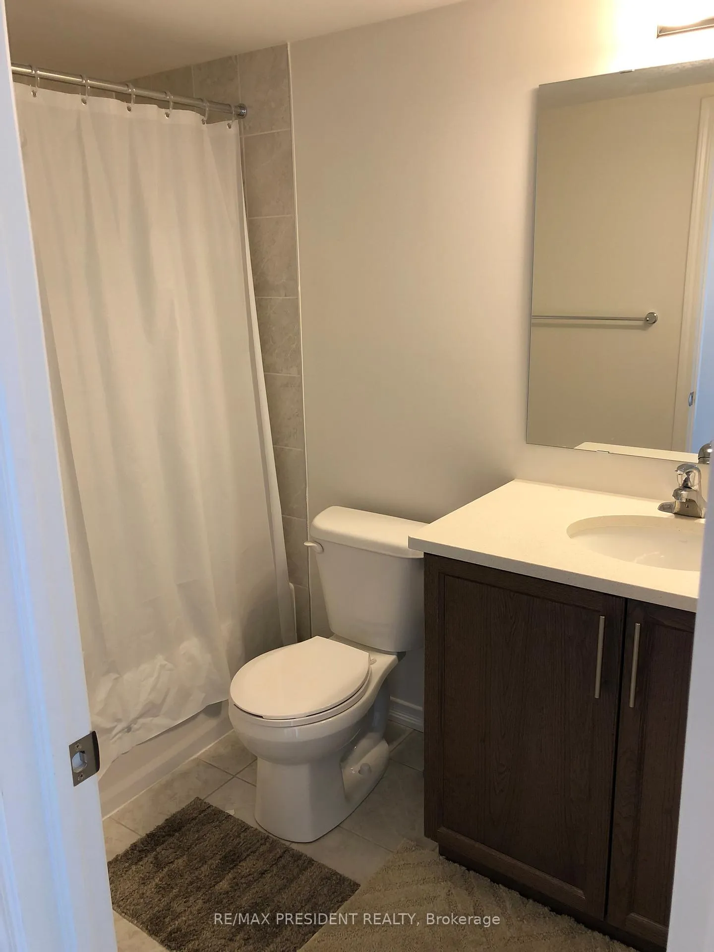Photo 12 of Unit 2, 630 Rexdale Boulevard, Etobicoke, West Humber-Clairville — HOMEH