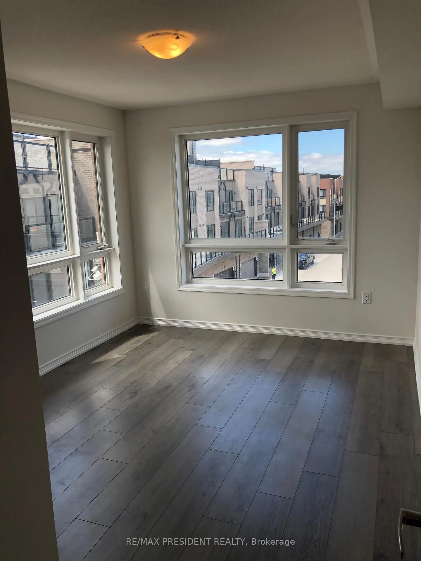 Photo 13 of Unit 2, 630 Rexdale Boulevard, Etobicoke, West Humber-Clairville — HOMEH