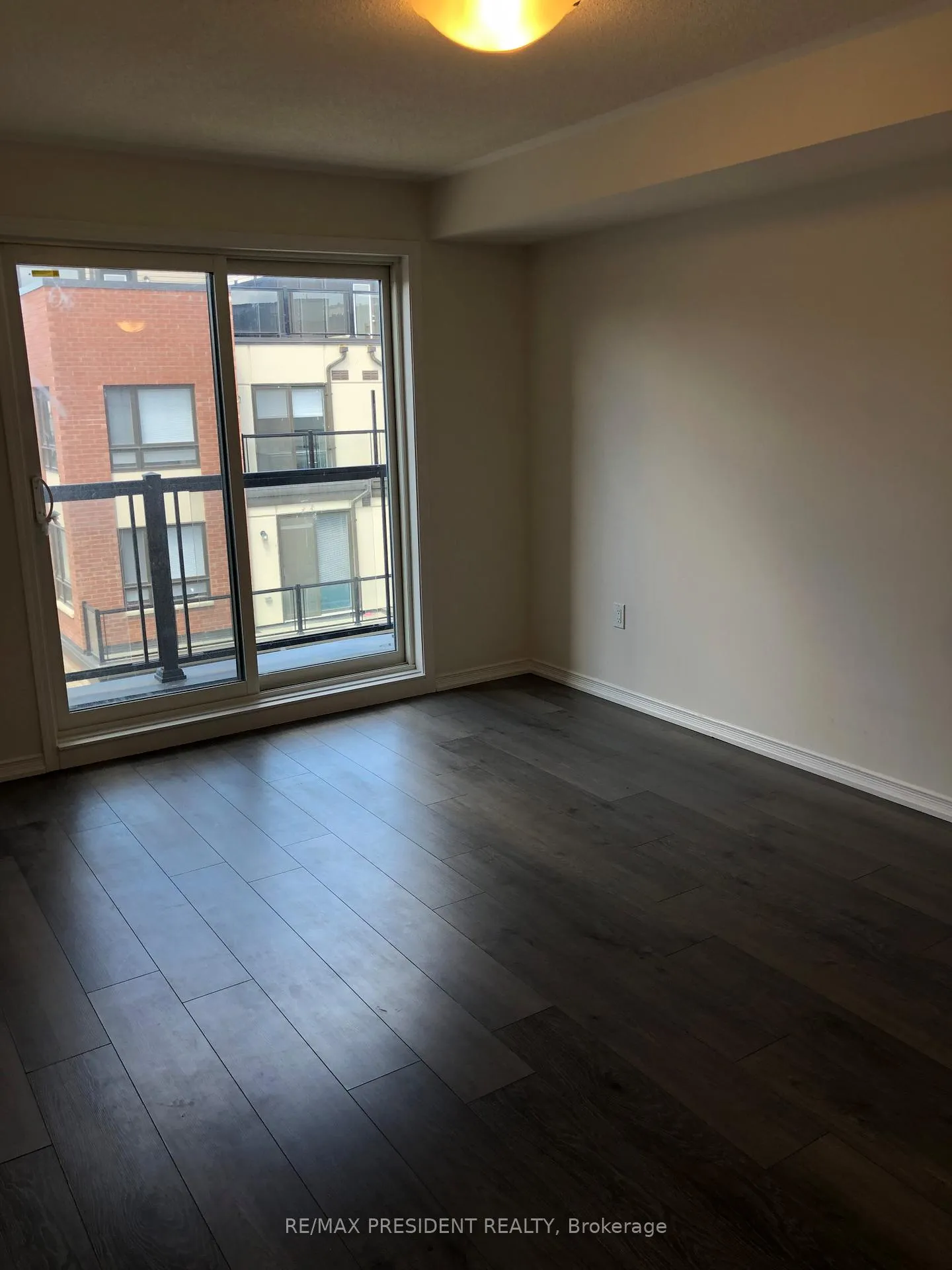 Photo 14 of Unit 2, 630 Rexdale Boulevard, Etobicoke, West Humber-Clairville — HOMEH