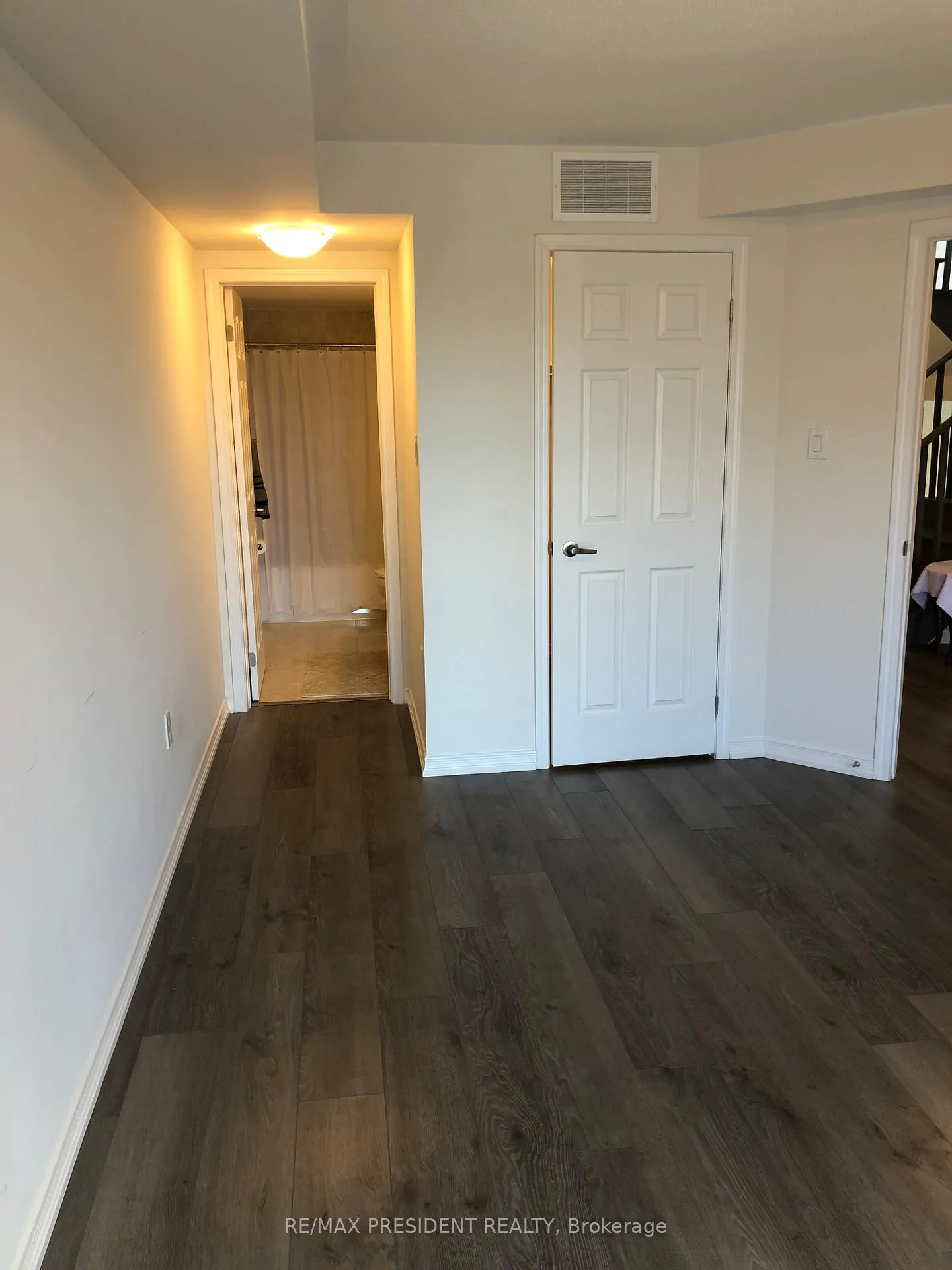 Photo 15 of Unit 2, 630 Rexdale Boulevard, Etobicoke, West Humber-Clairville — HOMEH