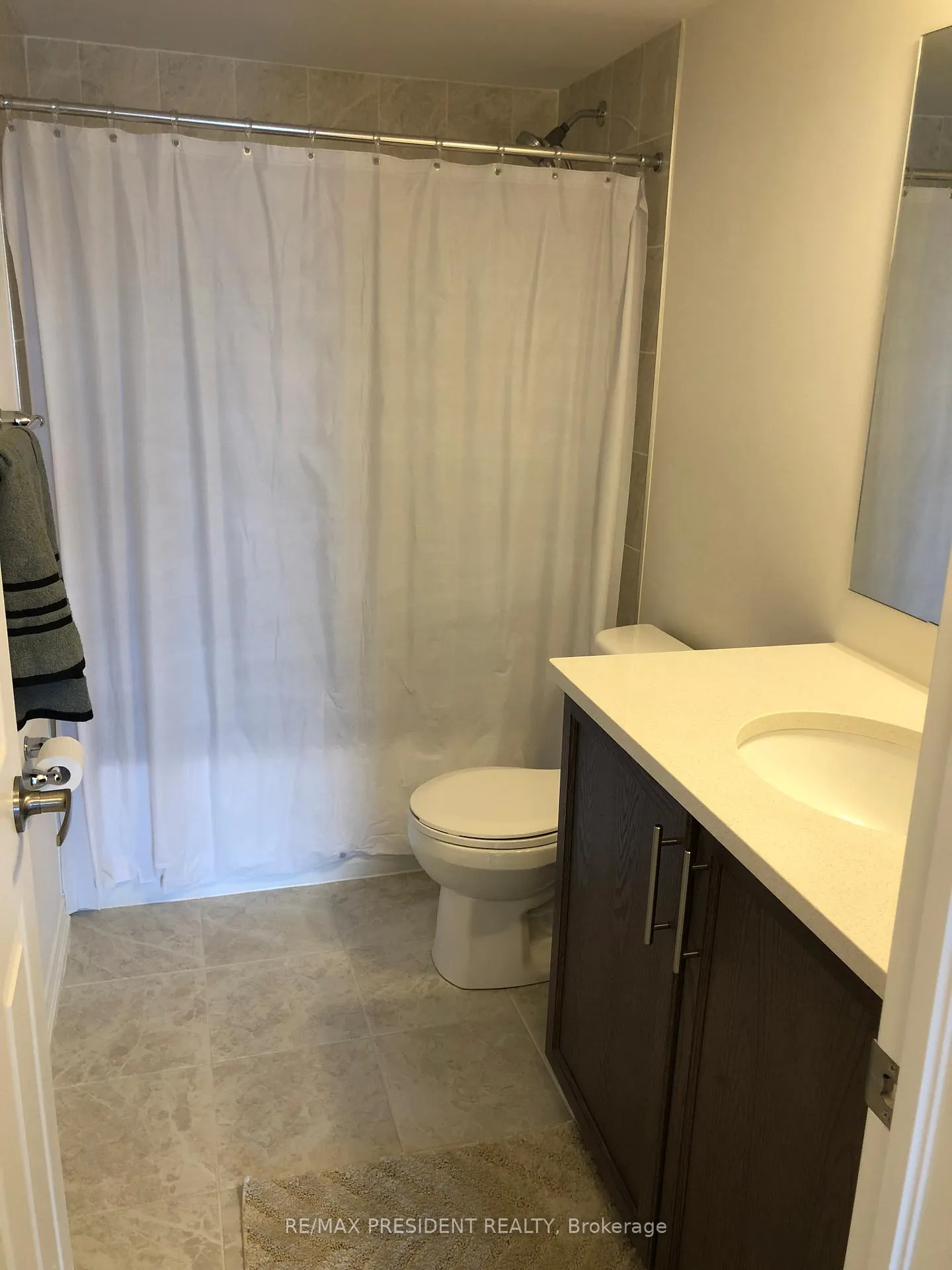 Photo 16 of Unit 2, 630 Rexdale Boulevard, Etobicoke, West Humber-Clairville — HOMEH