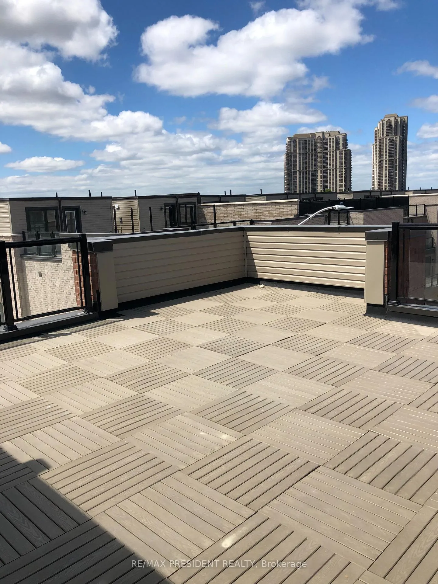 Photo 17 of Unit 2, 630 Rexdale Boulevard, Etobicoke, West Humber-Clairville — HOMEH