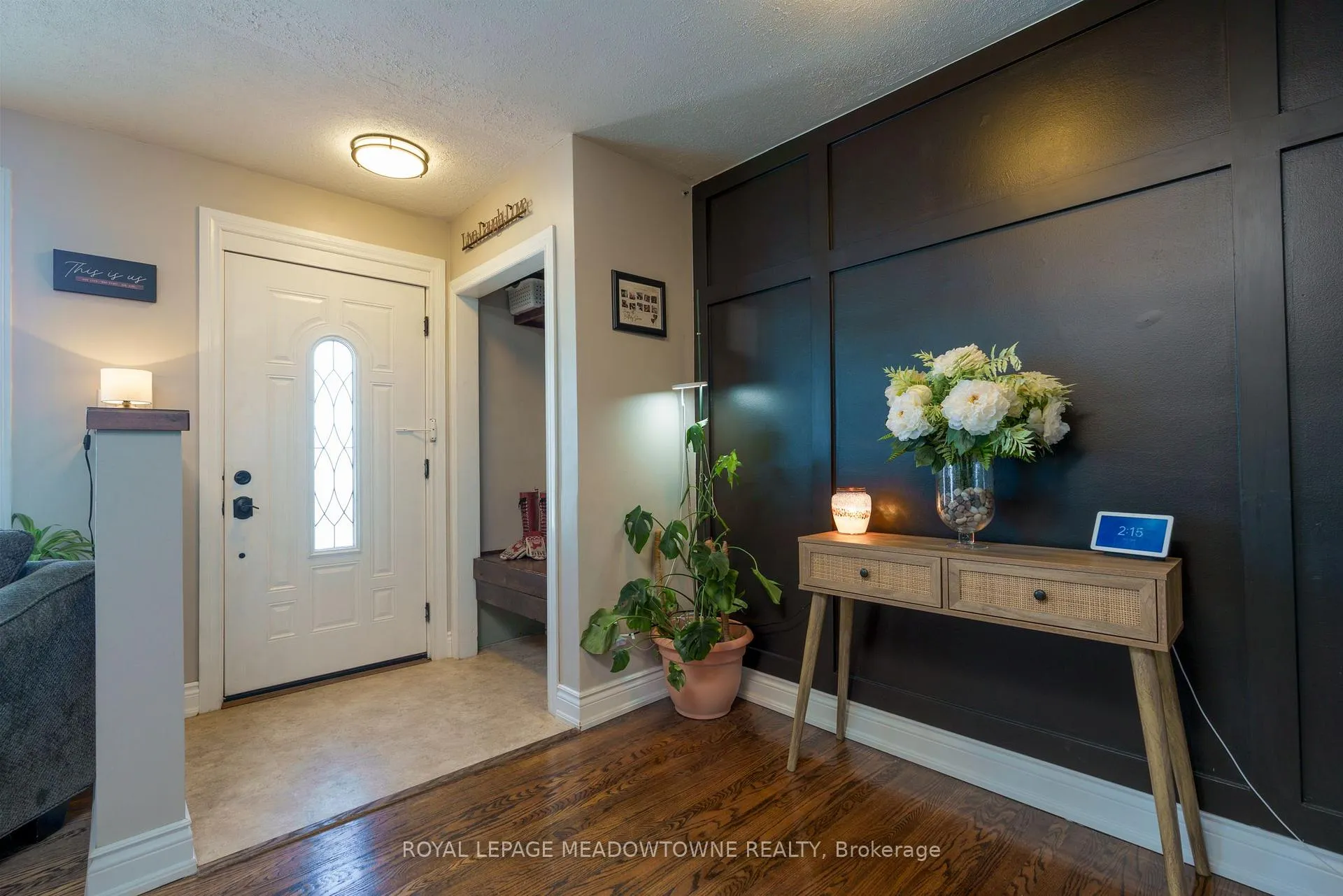 Photo 4 of 80 Sargent Road, Halton Hills, Georgetown — HOMEH