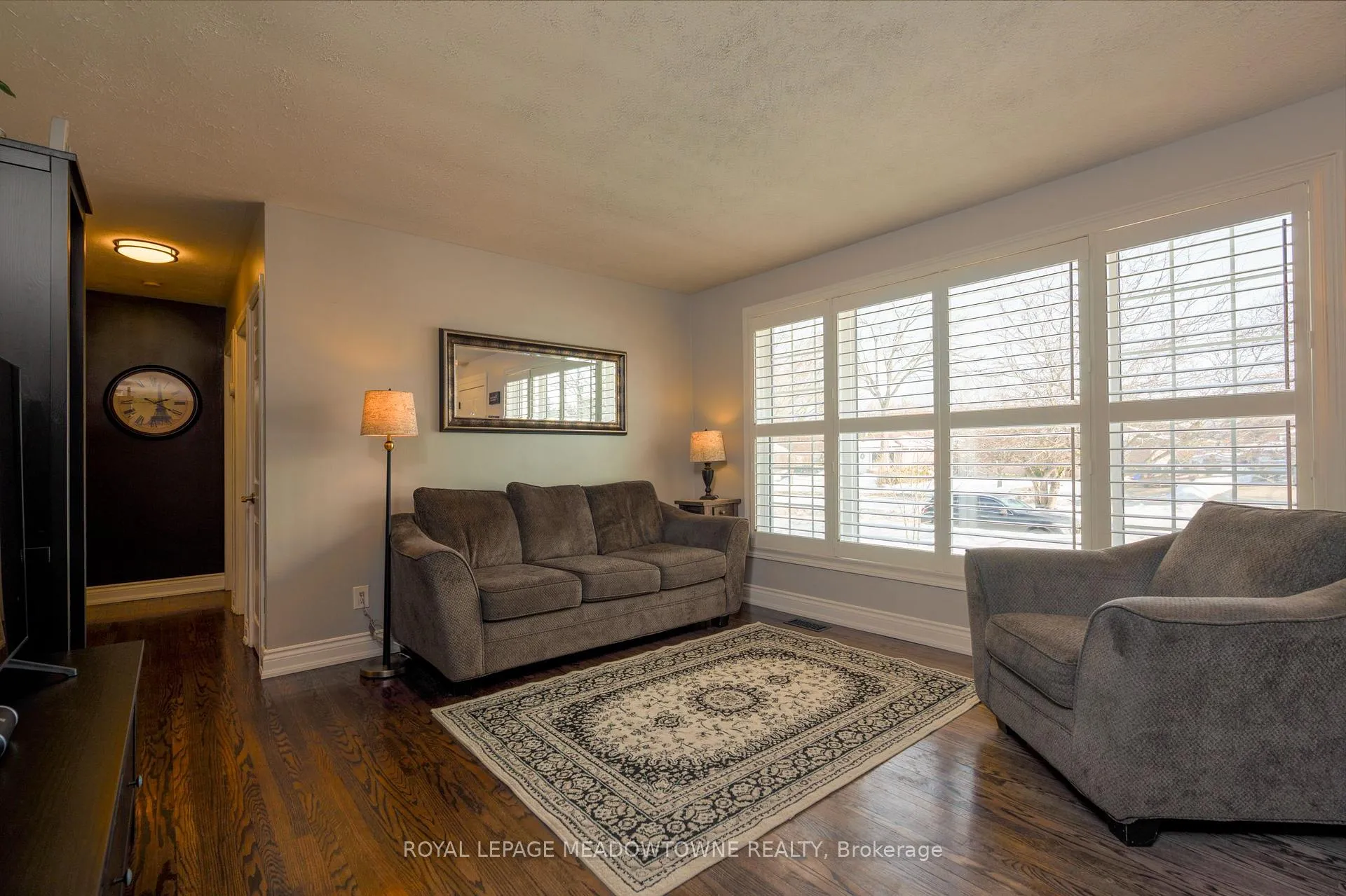 Photo 6 of 80 Sargent Road, Halton Hills, Georgetown — HOMEH