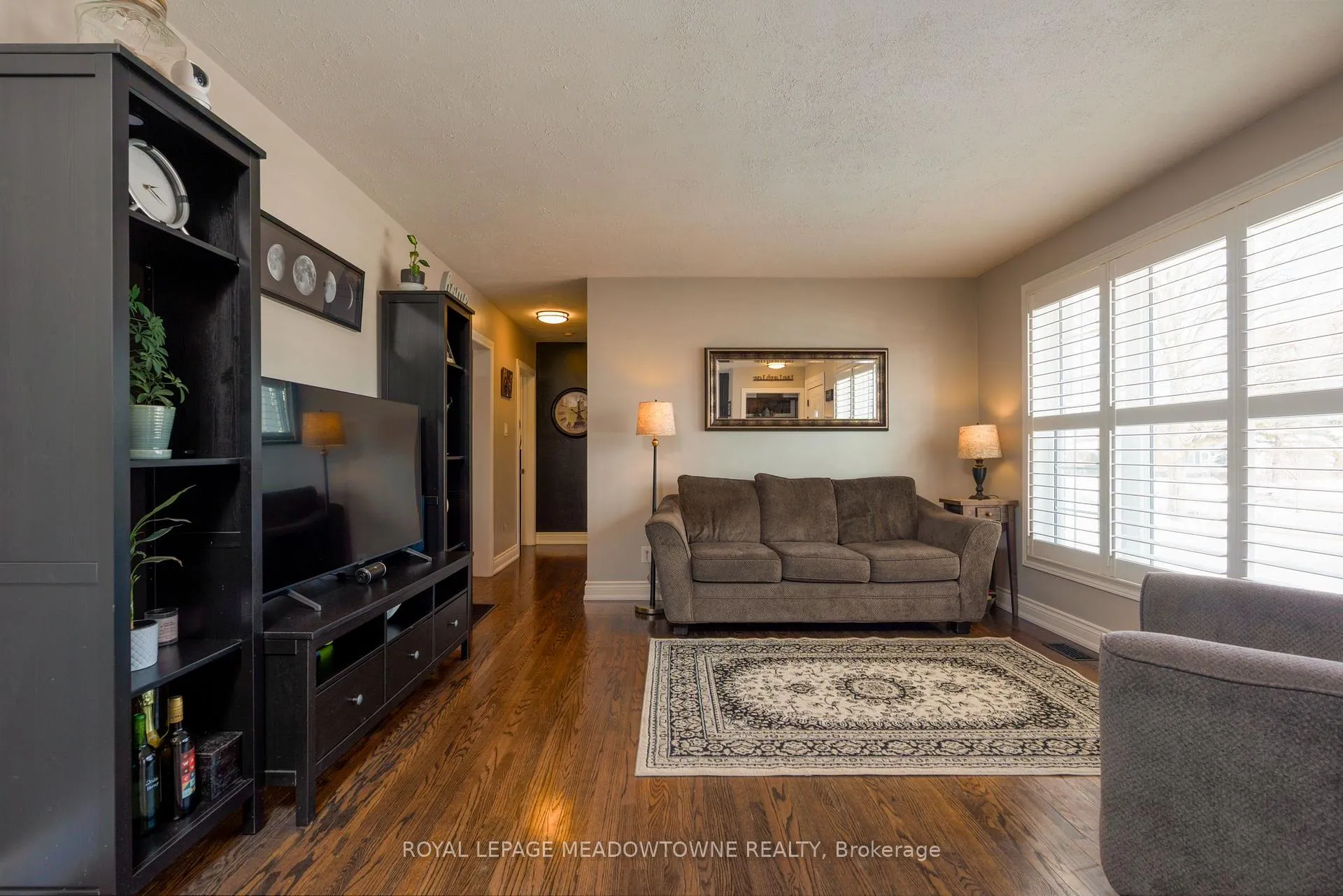 Photo 9 of 80 Sargent Road, Halton Hills, Georgetown — HOMEH