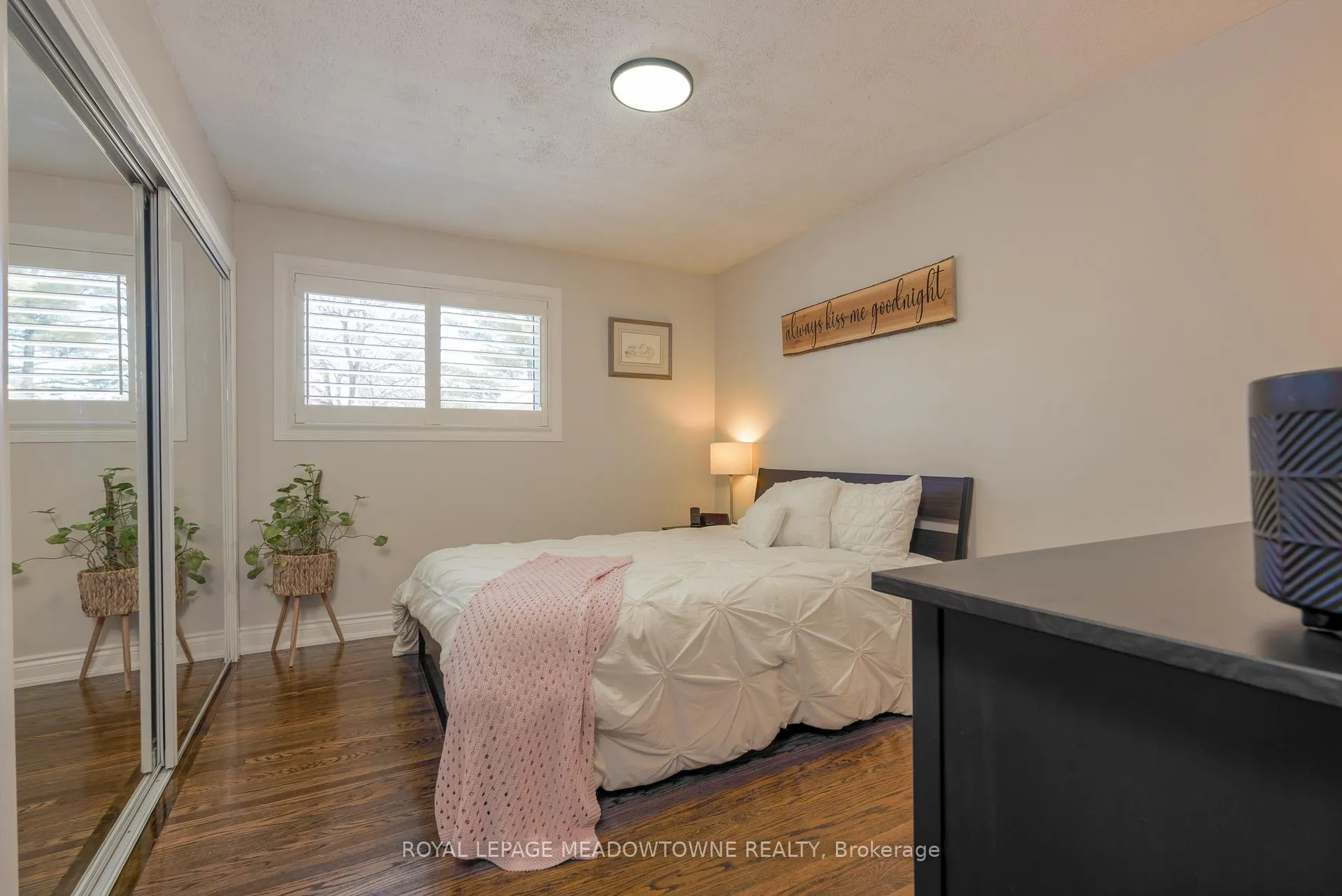 Photo 13 of 80 Sargent Road, Halton Hills, Georgetown — HOMEH
