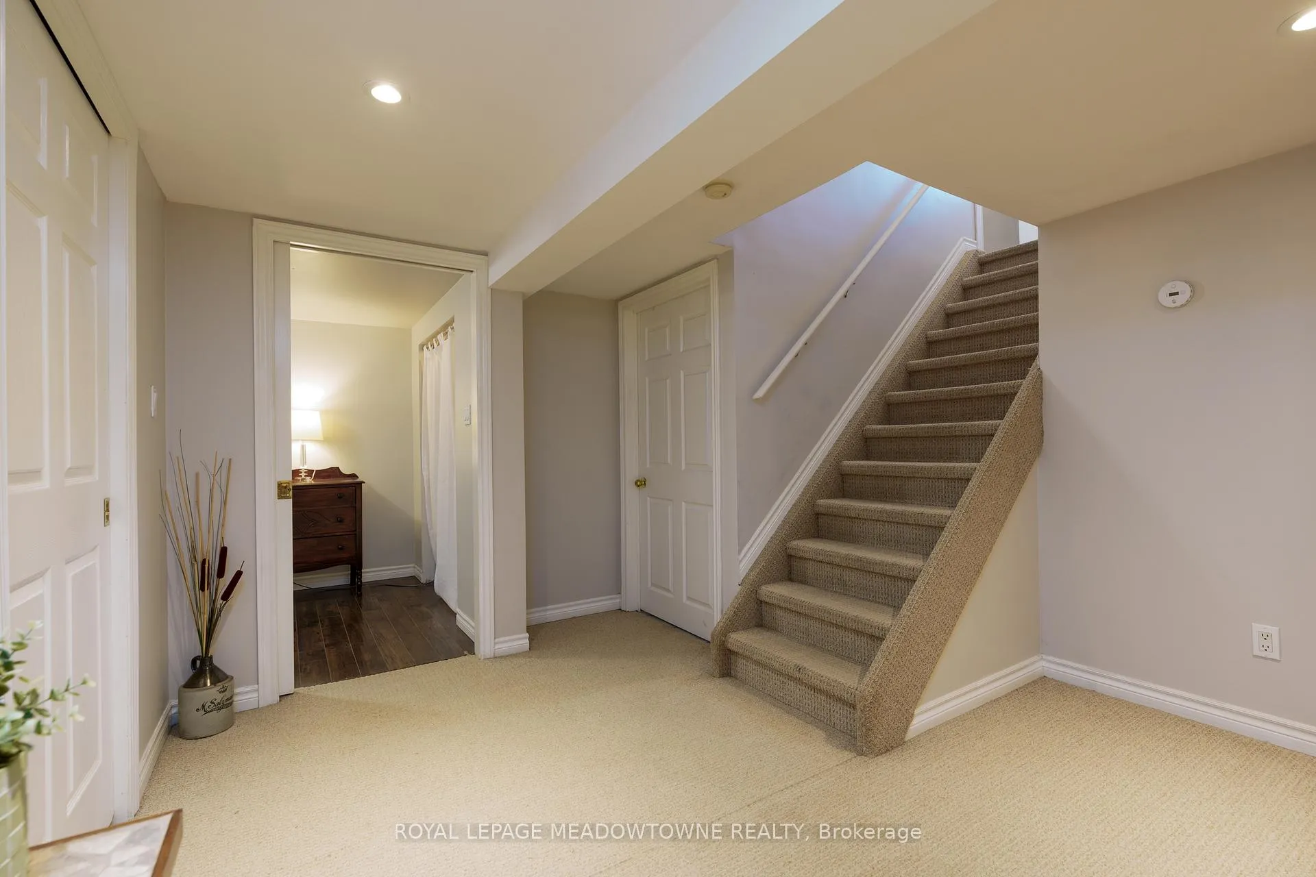 Photo 16 of 80 Sargent Road, Halton Hills, Georgetown — HOMEH