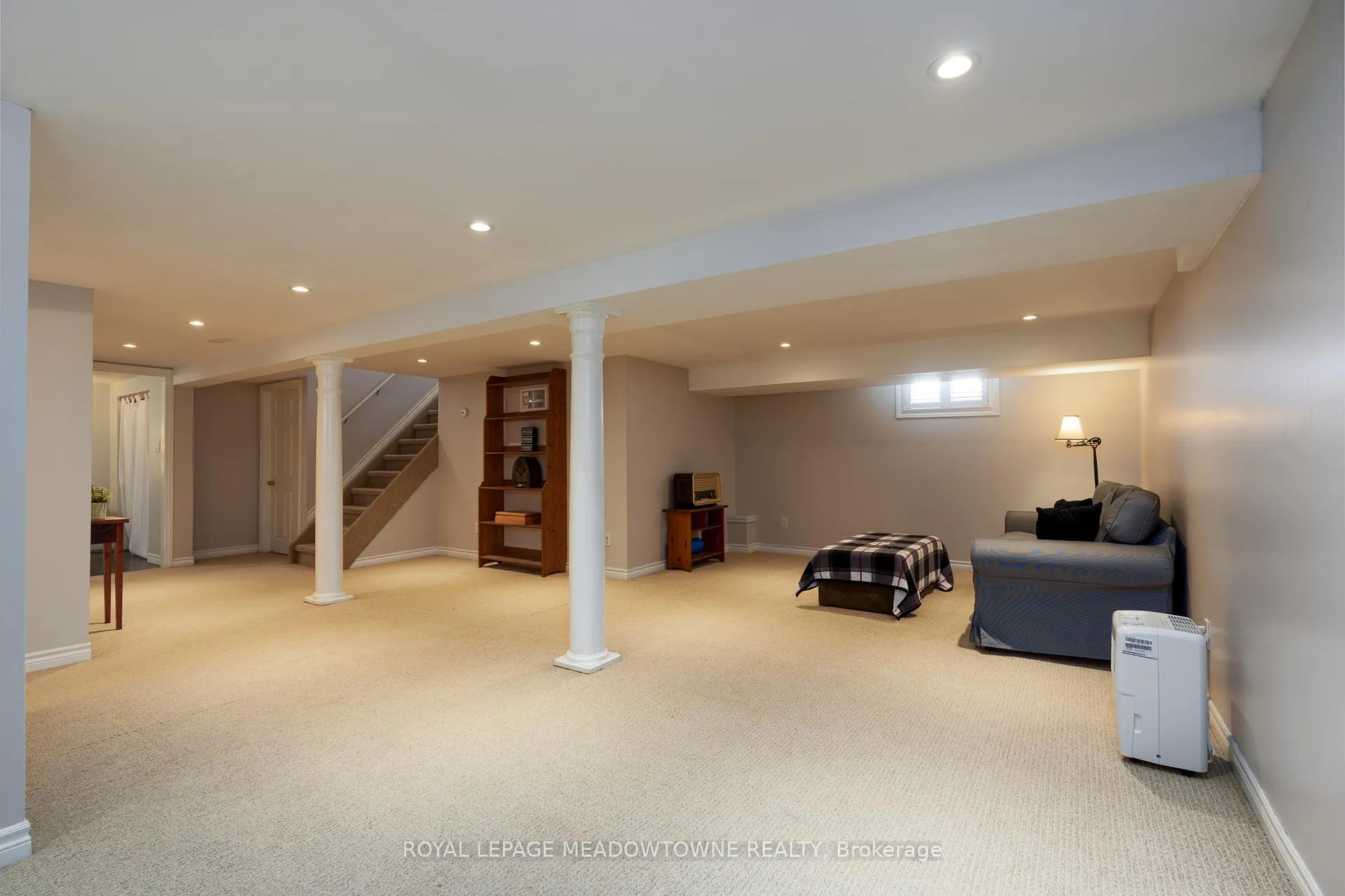 Photo 17 of 80 Sargent Road, Halton Hills, Georgetown — HOMEH